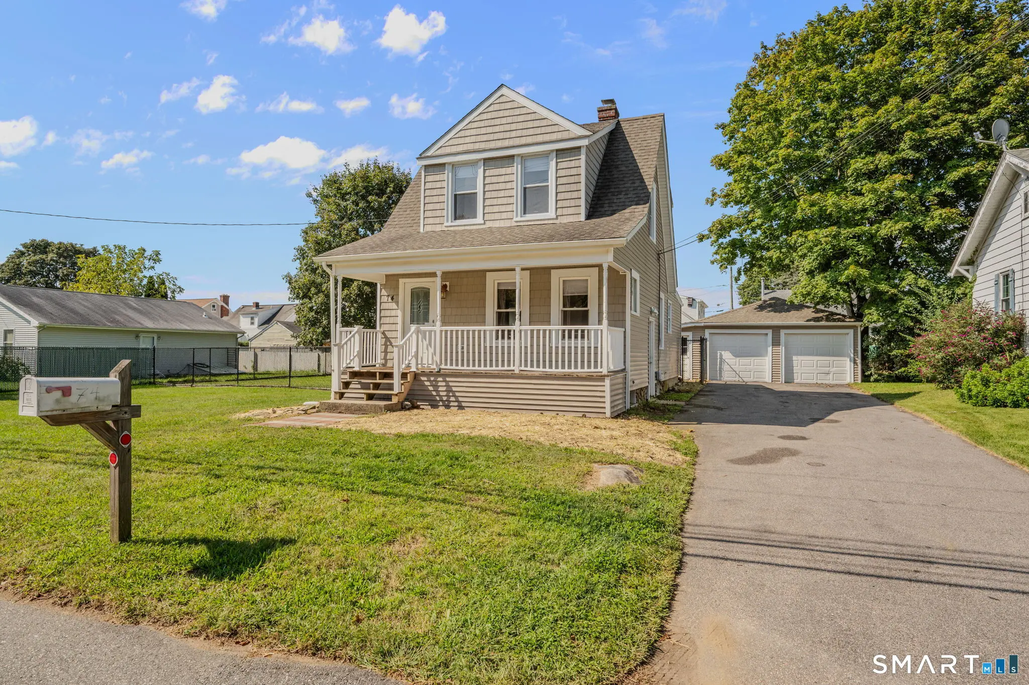 74 Clark Lane, Waterford