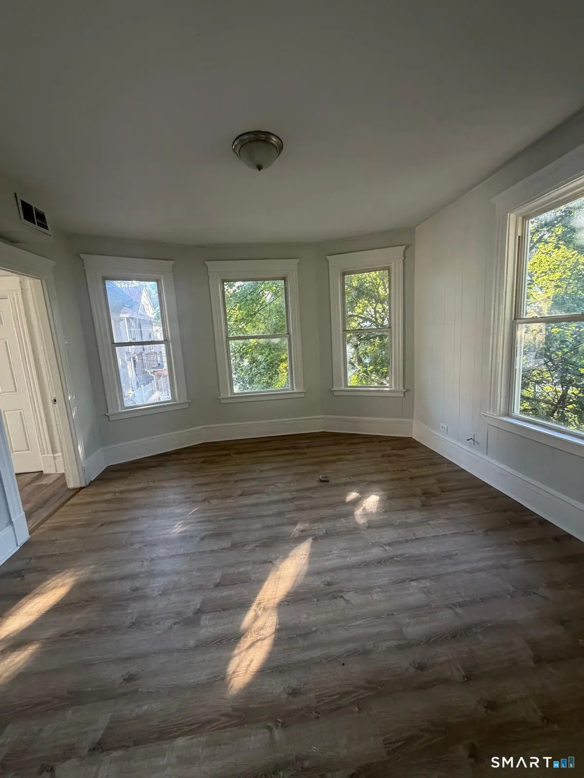 183 Chestnut Avenue 2, Waterbury