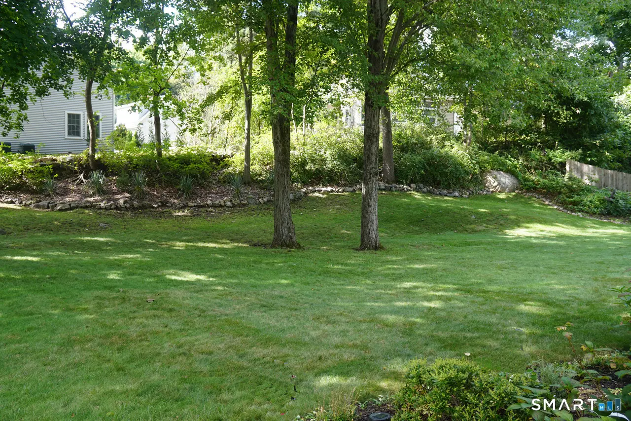 69 Hecker Avenue, Darien
