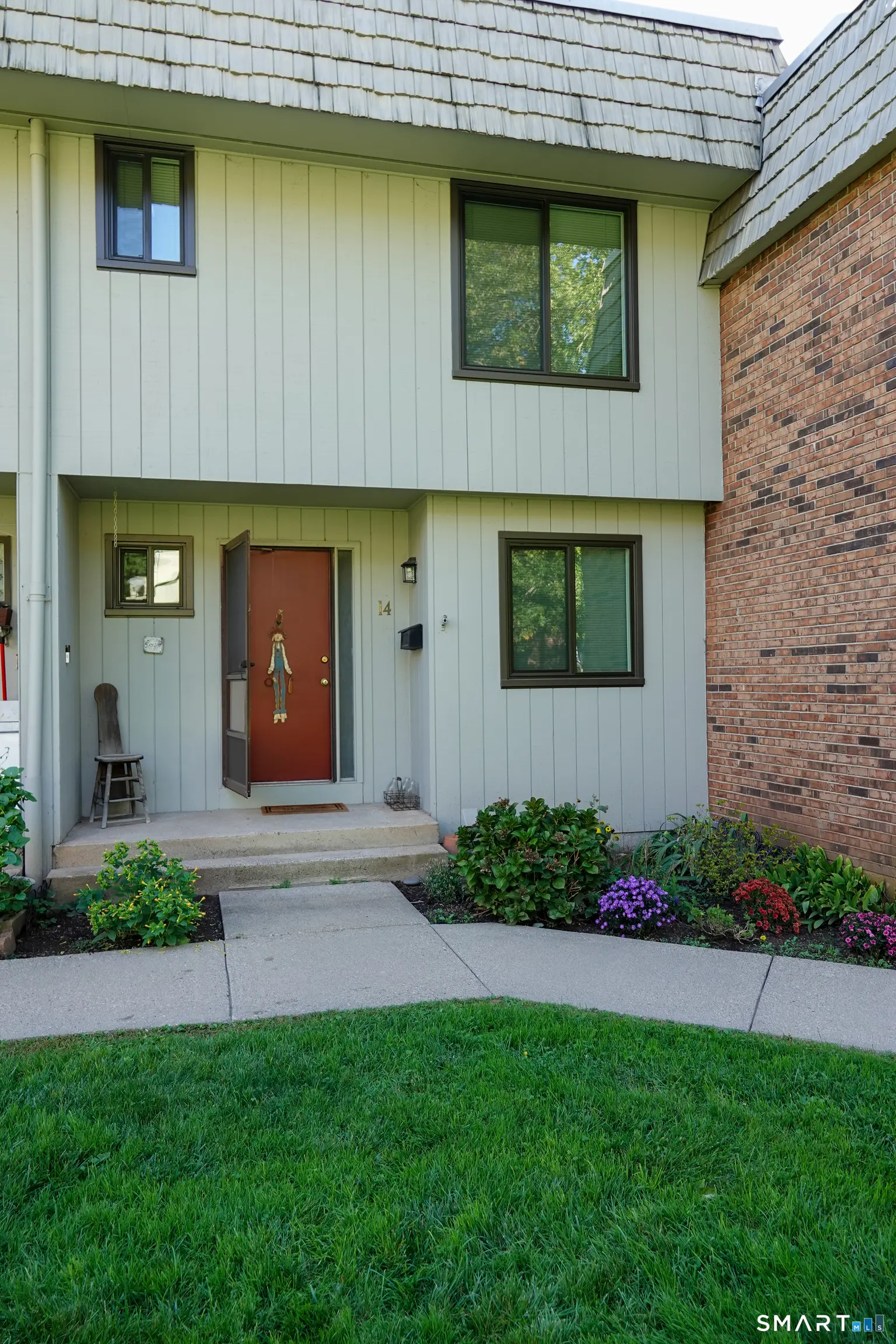 14 Cheryl Court 51b, Cromwell