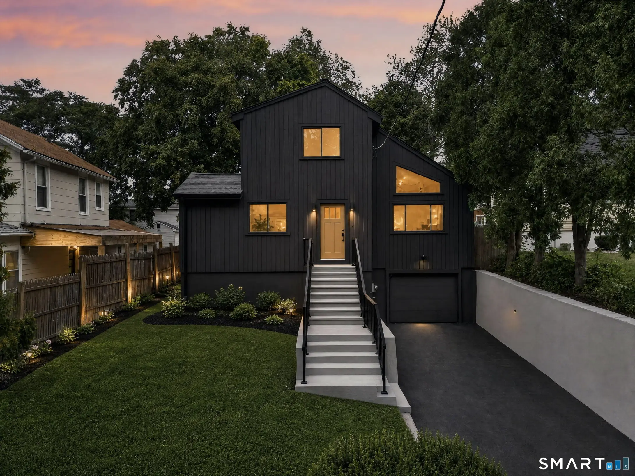 144 Acorn Avenue, Bridgeport