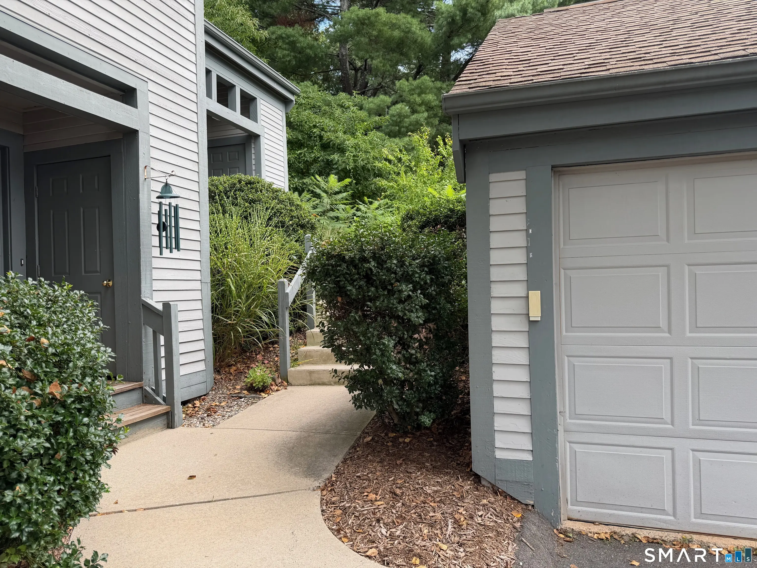 4 Sweetbriar Lane 4, Avon