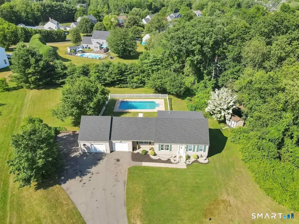 28 Mcnabola Lane, Wallingford