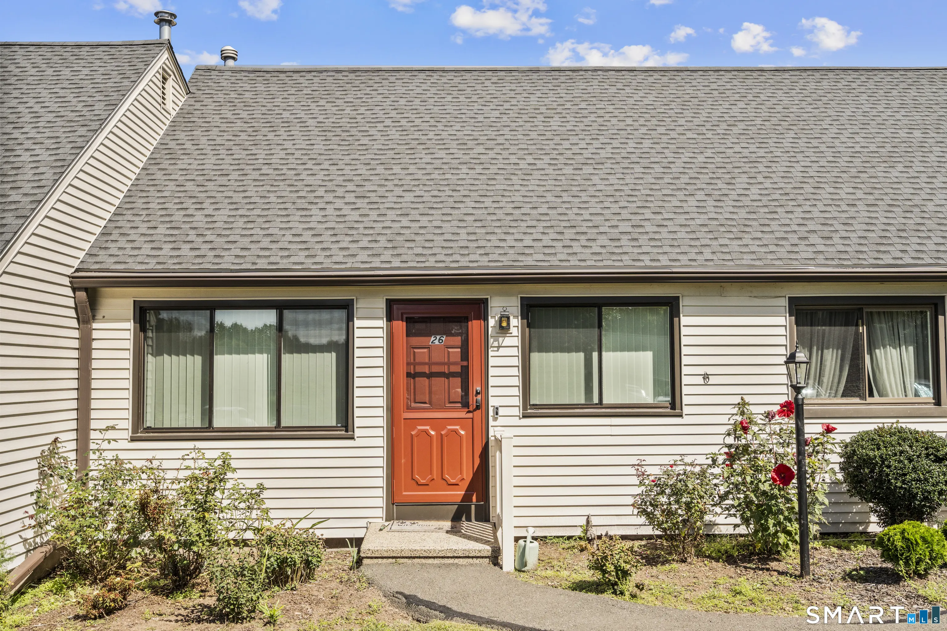 26 Dannys Way 26, Wallingford