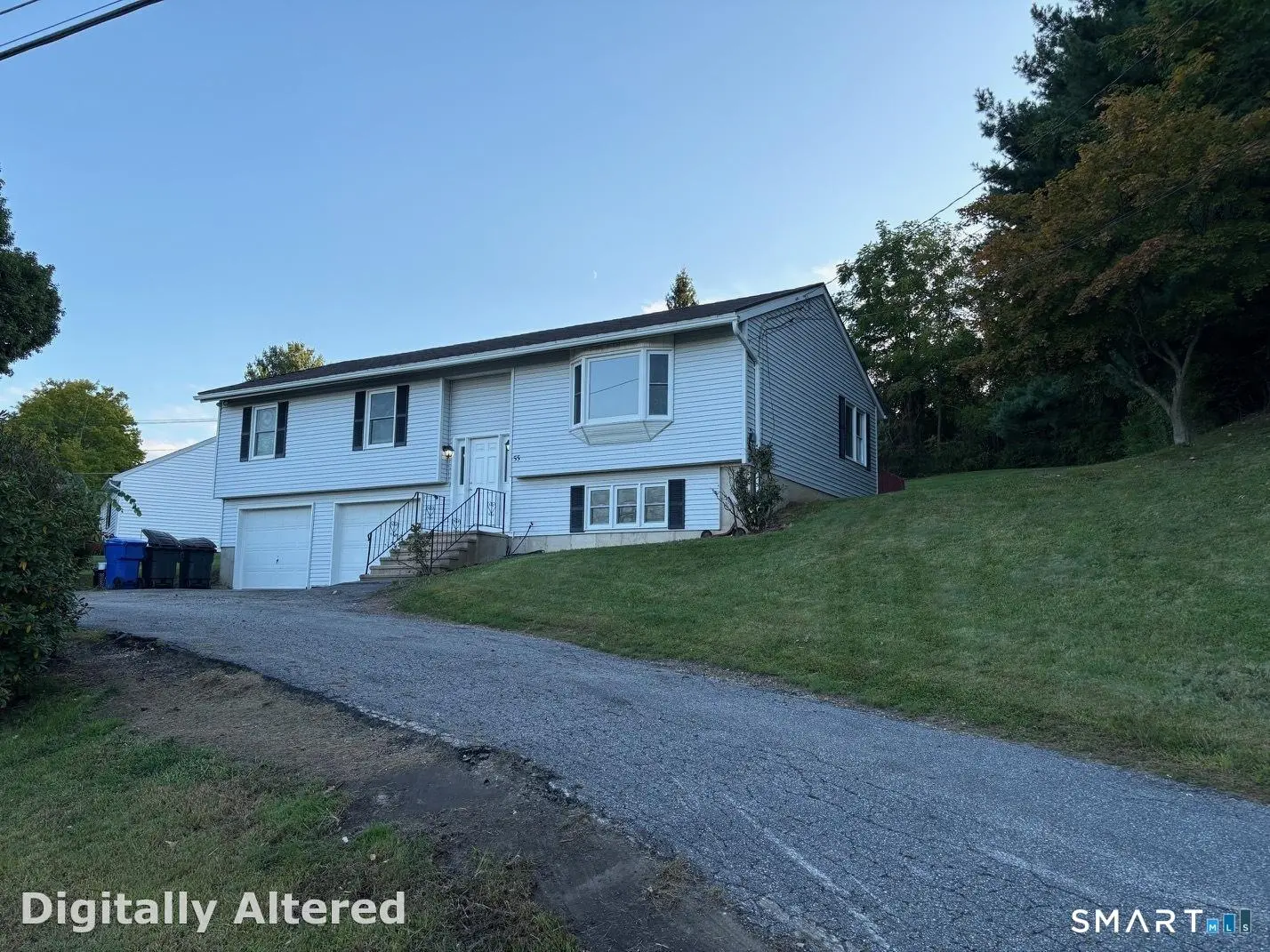 55 Allen Road, Torrington