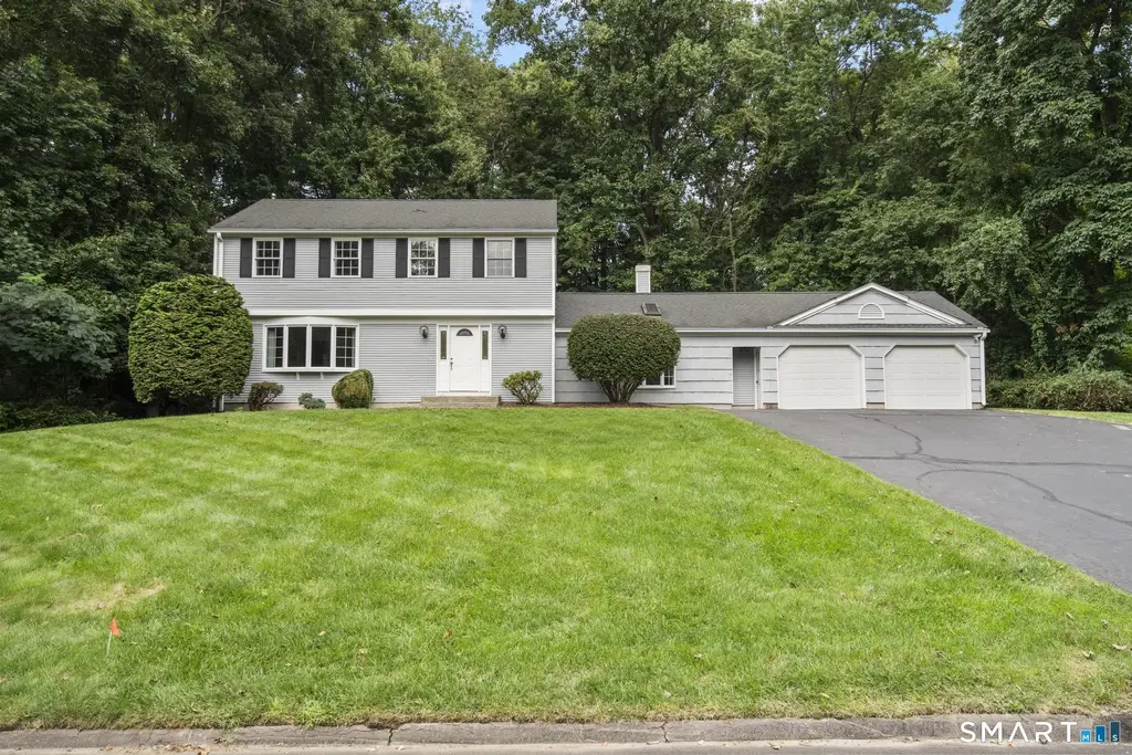 241 Argyle Road, Orange