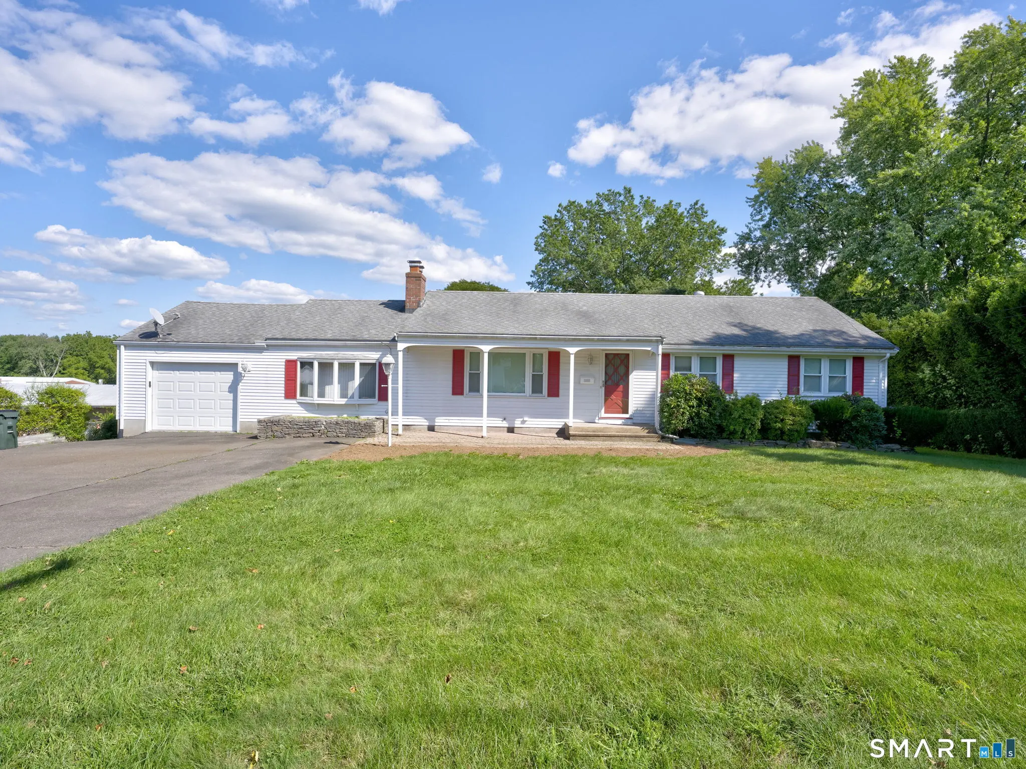 352 Orchard Street, Rocky Hill