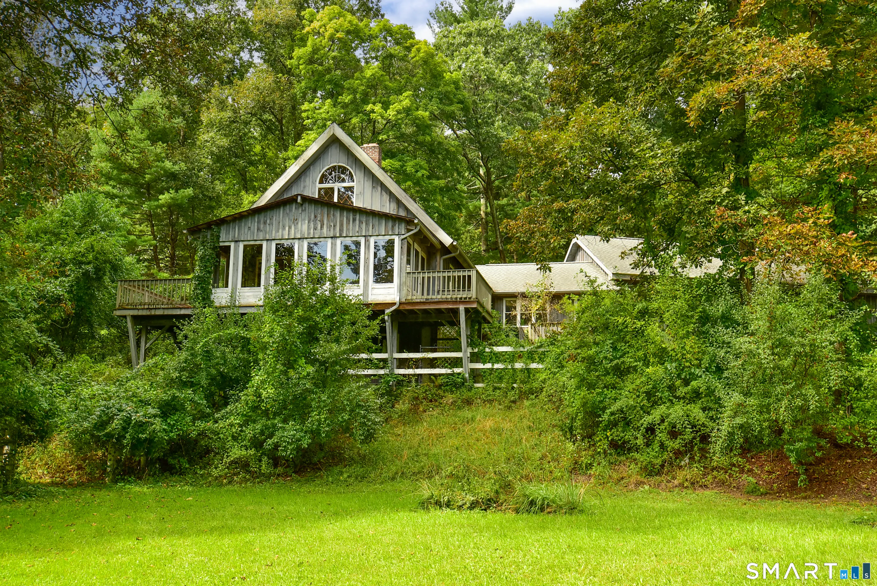 343 Daleville Road, Willington