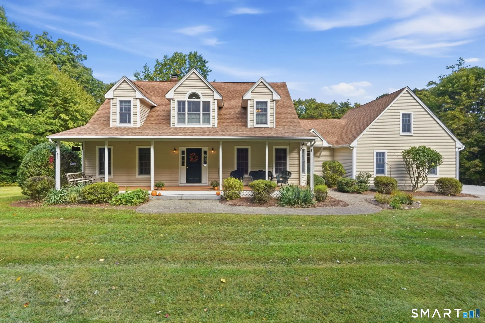 47 Williamsburg Road, Marlborough