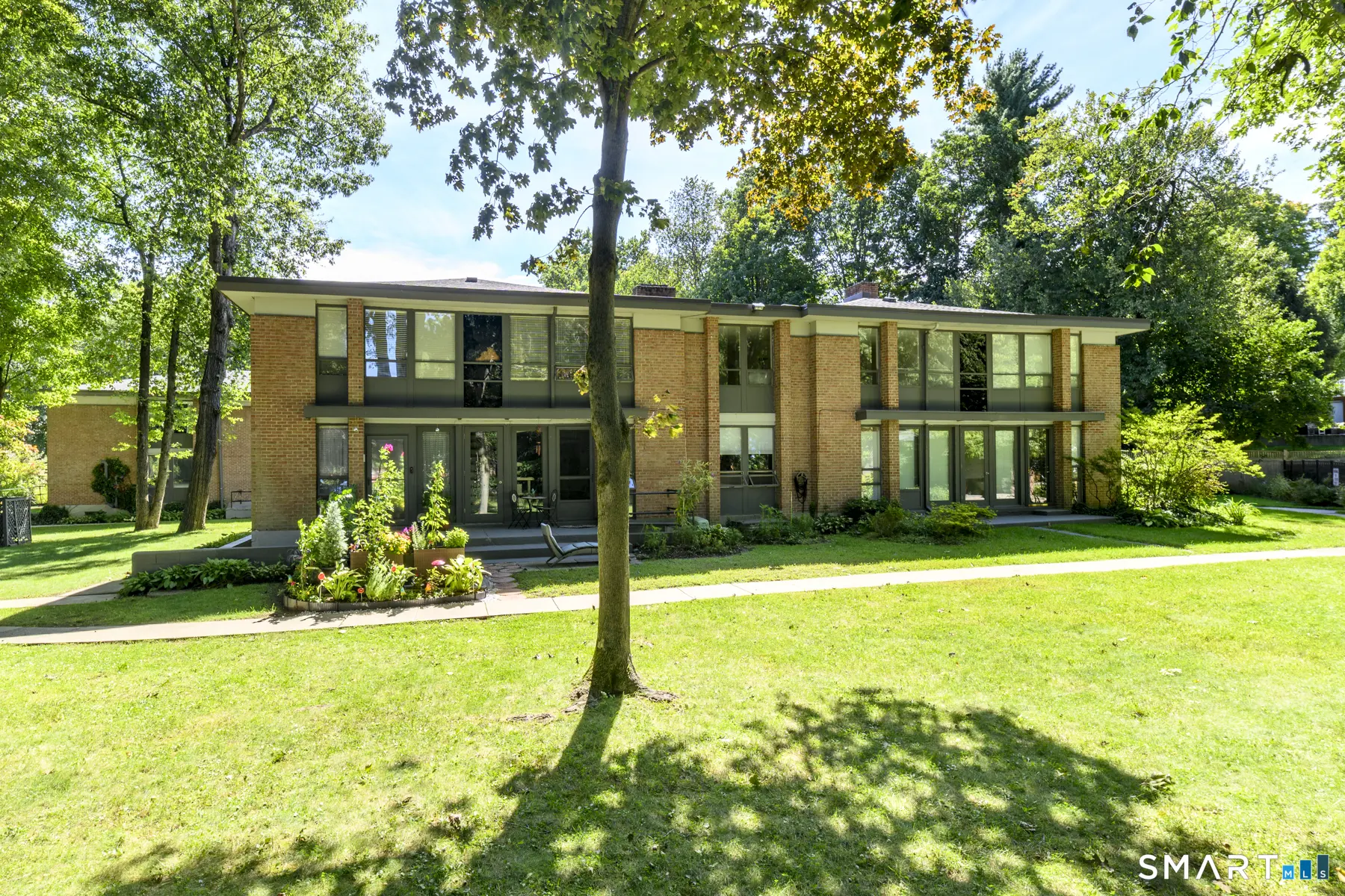 160 Fairfield Woods Road 66, Fairfield