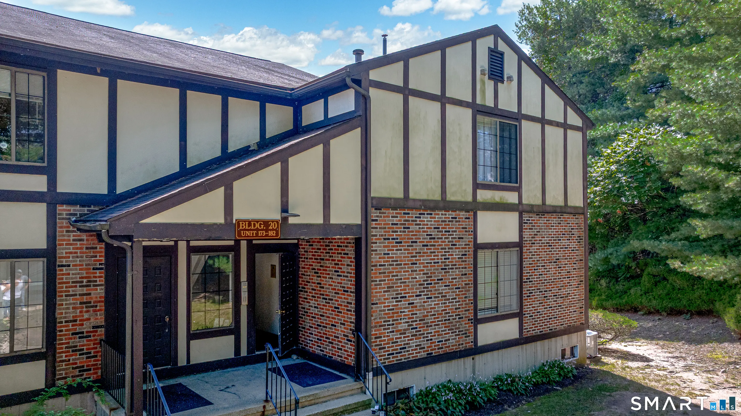 365 Mather Street 176, Hamden