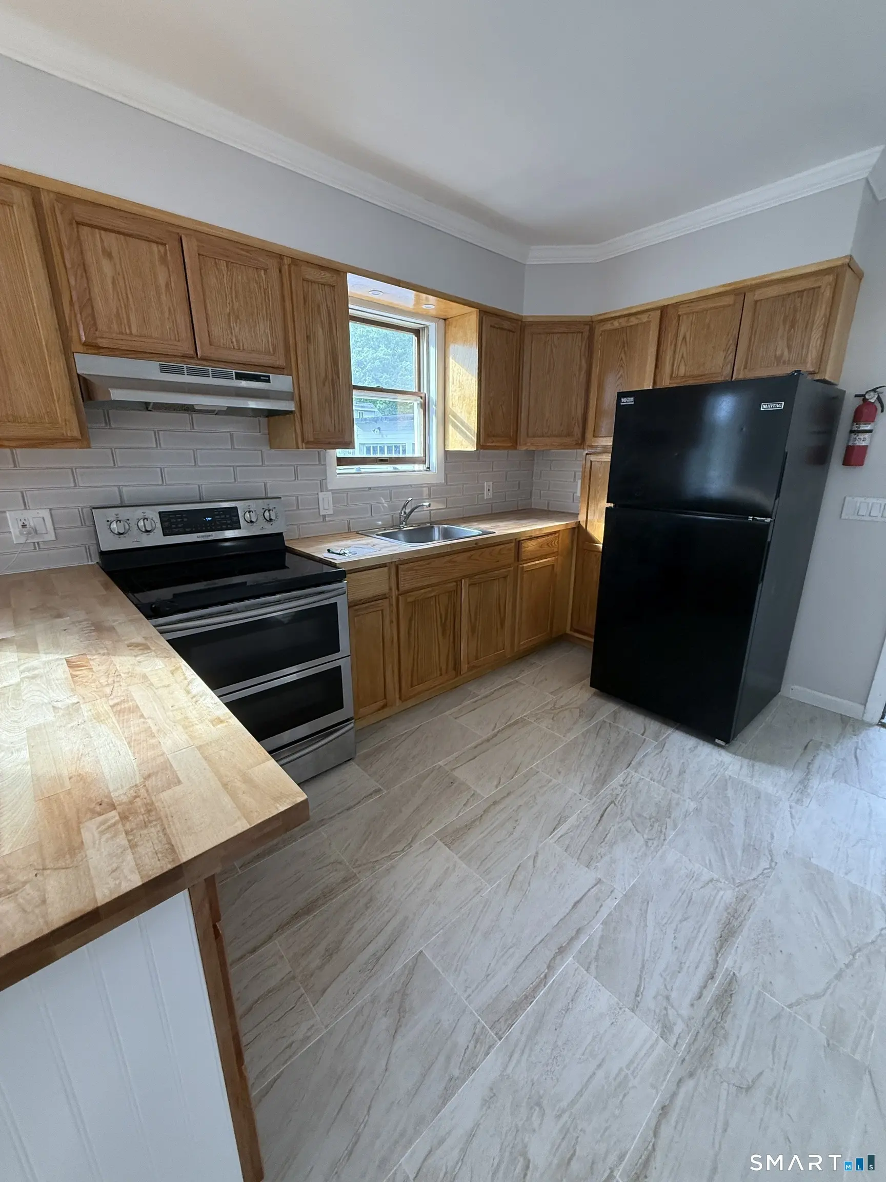 52 Academy Avenue 1, Waterbury