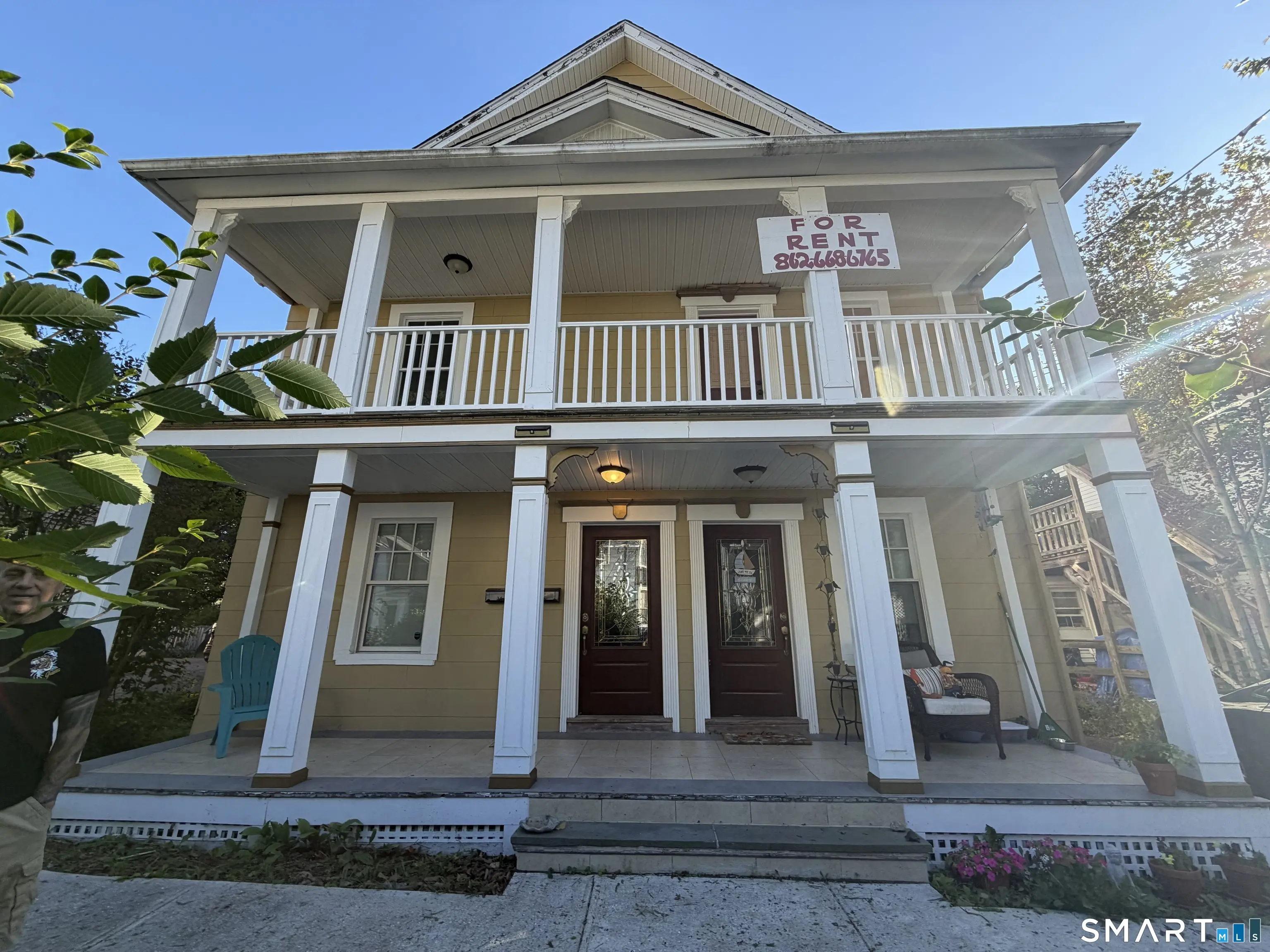 24 Rock Street, Winchester