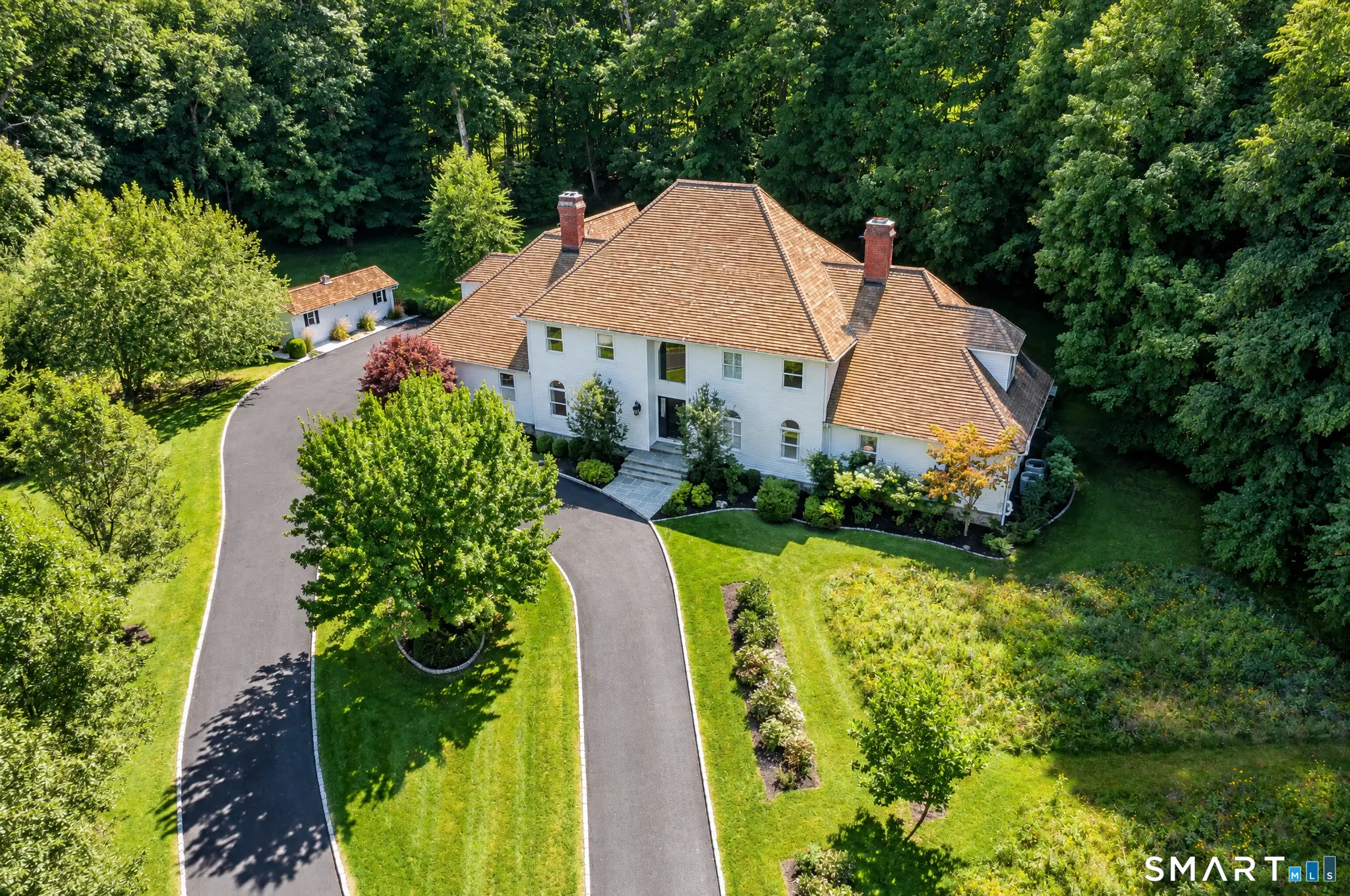 17 Equestrian Ridge, Newtown