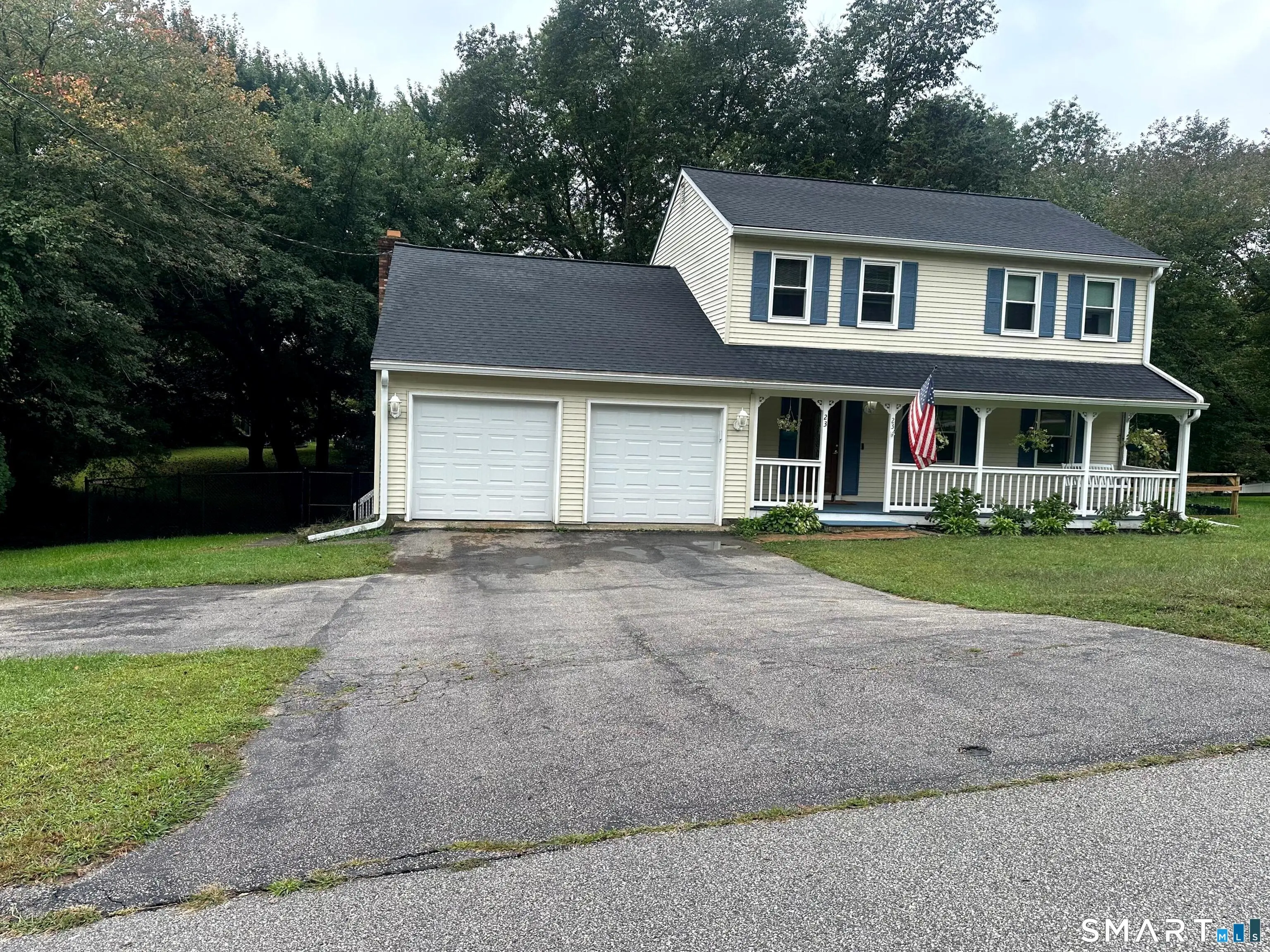 23 Tyler Lane, Norwich