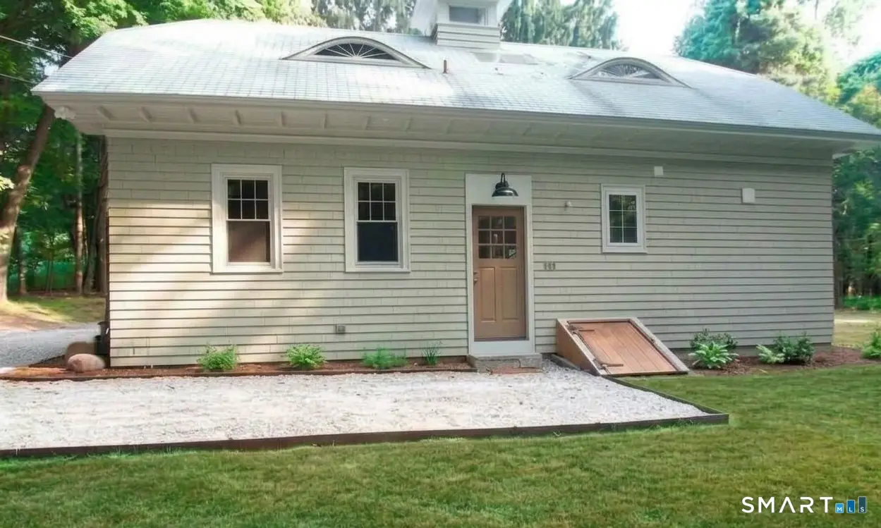 531 Mill Hill Terrace, Fairfield