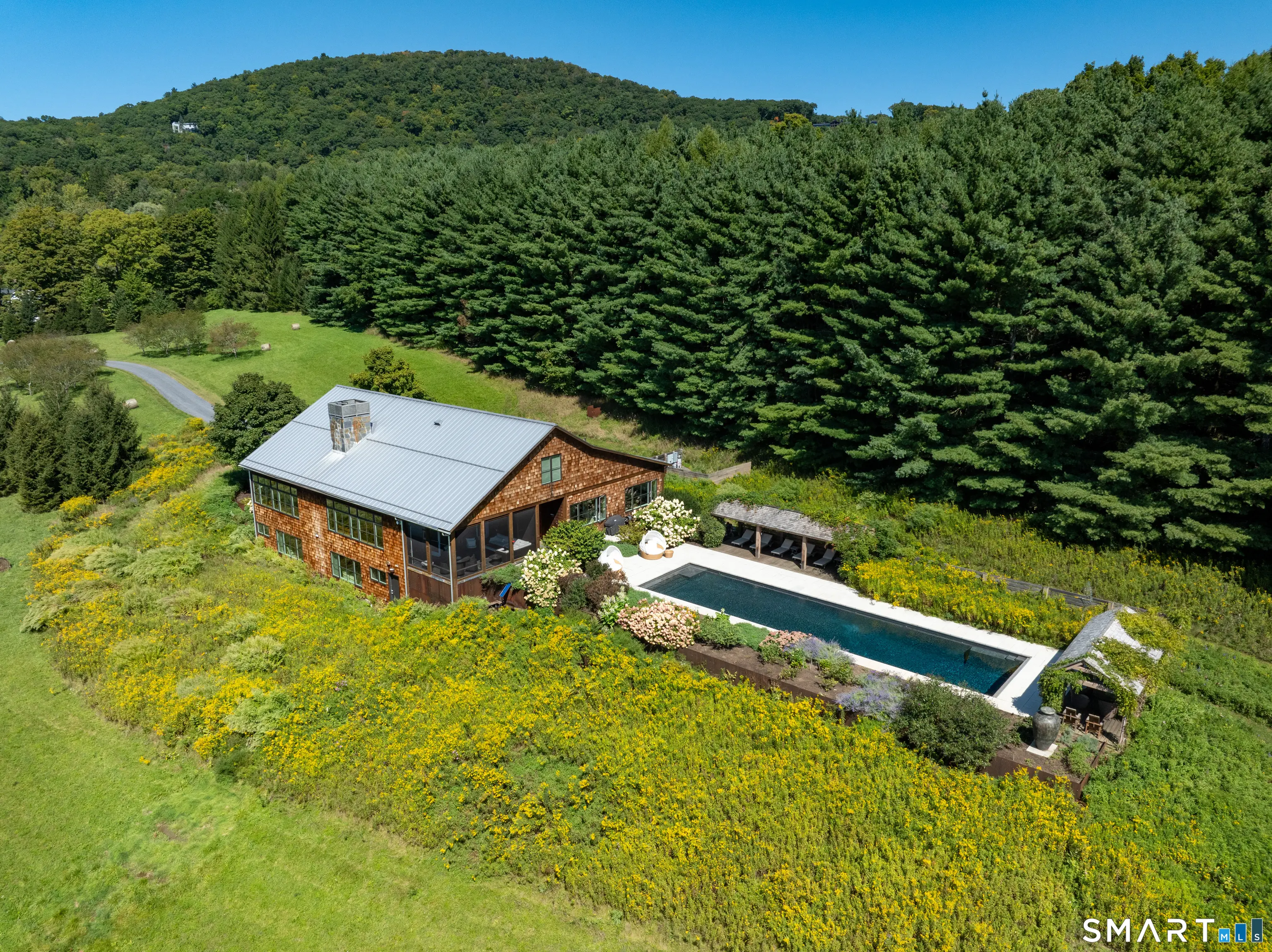 250 Belgo Road, Salisbury