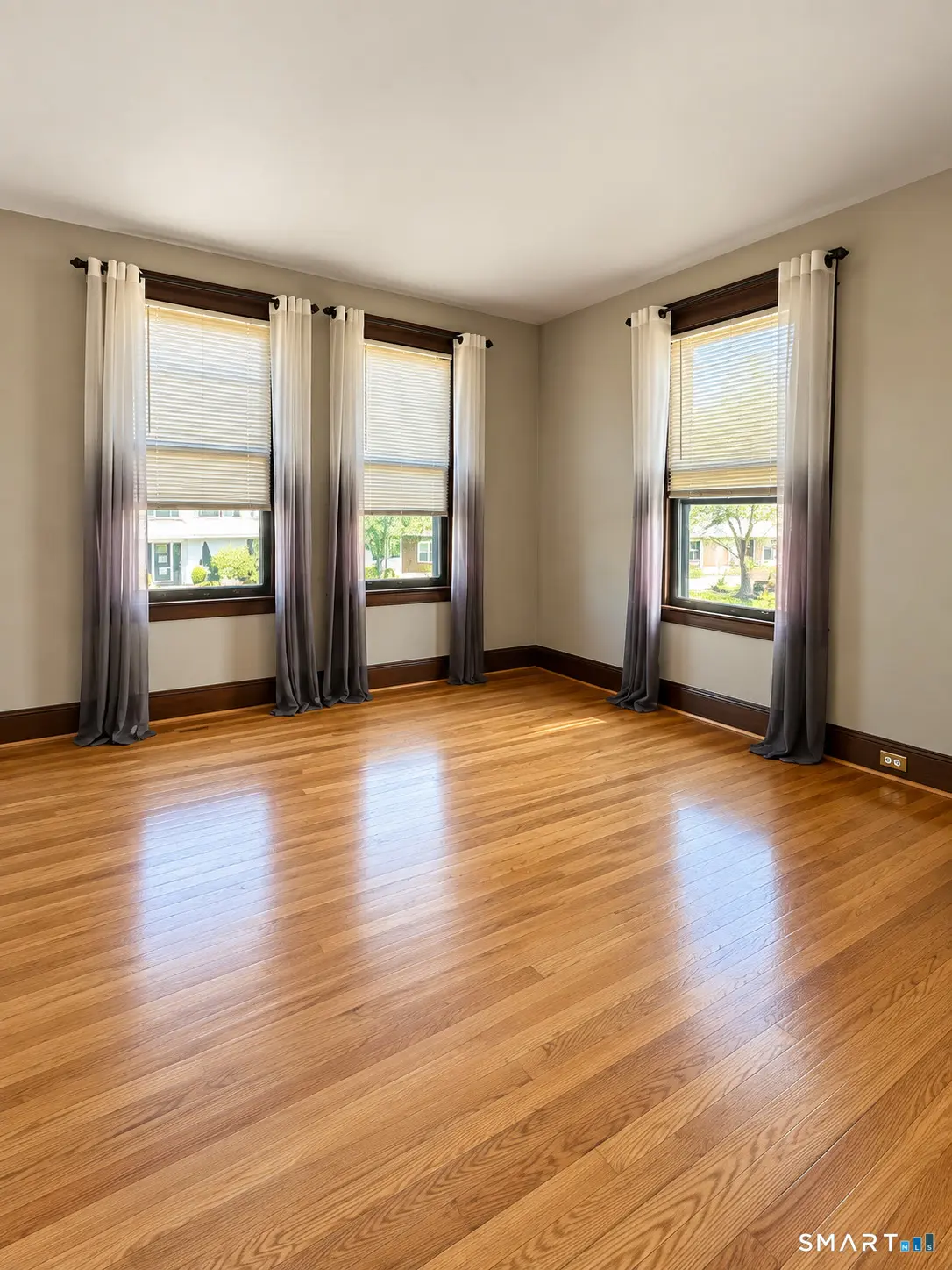 60 Gorham Avenue 2nd, Hamden