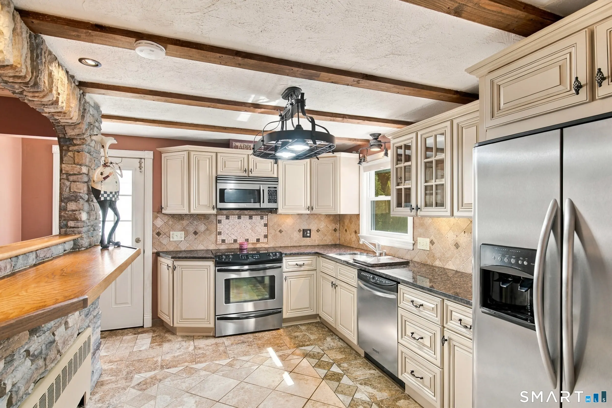64 Davenport Road, West Hartford