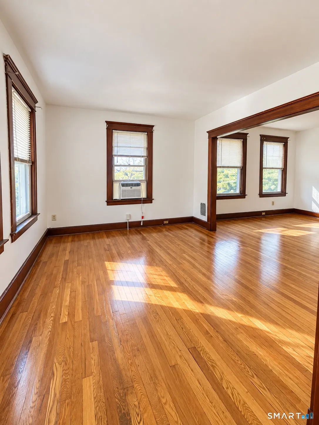 60 Gorham Avenue 1st, Hamden