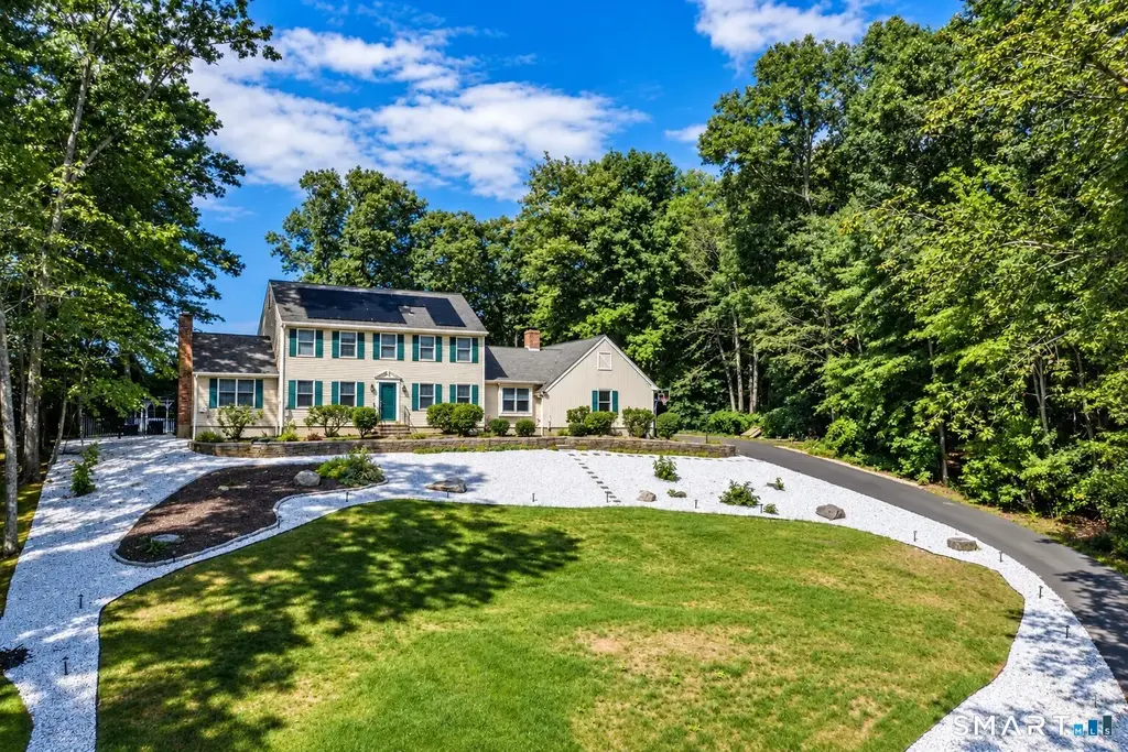 10 Wexford Lane, Cromwell