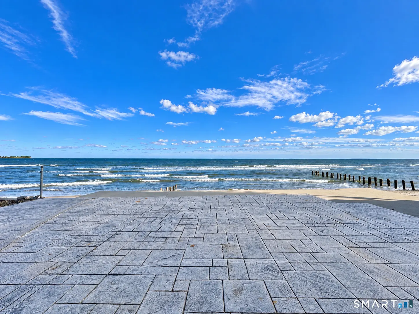 138 Shorefront Street, Milford