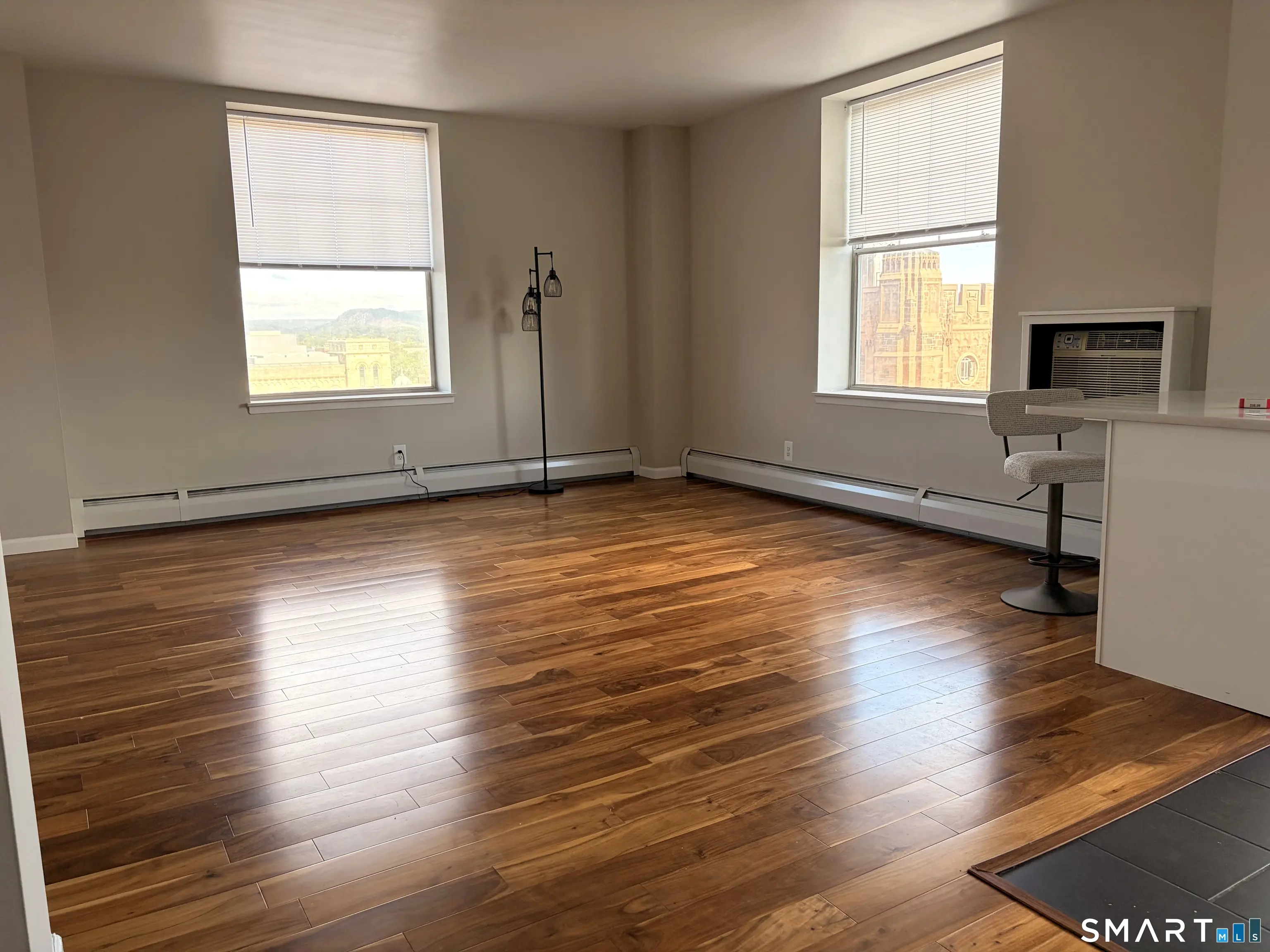 265 College Street 9f, New Haven