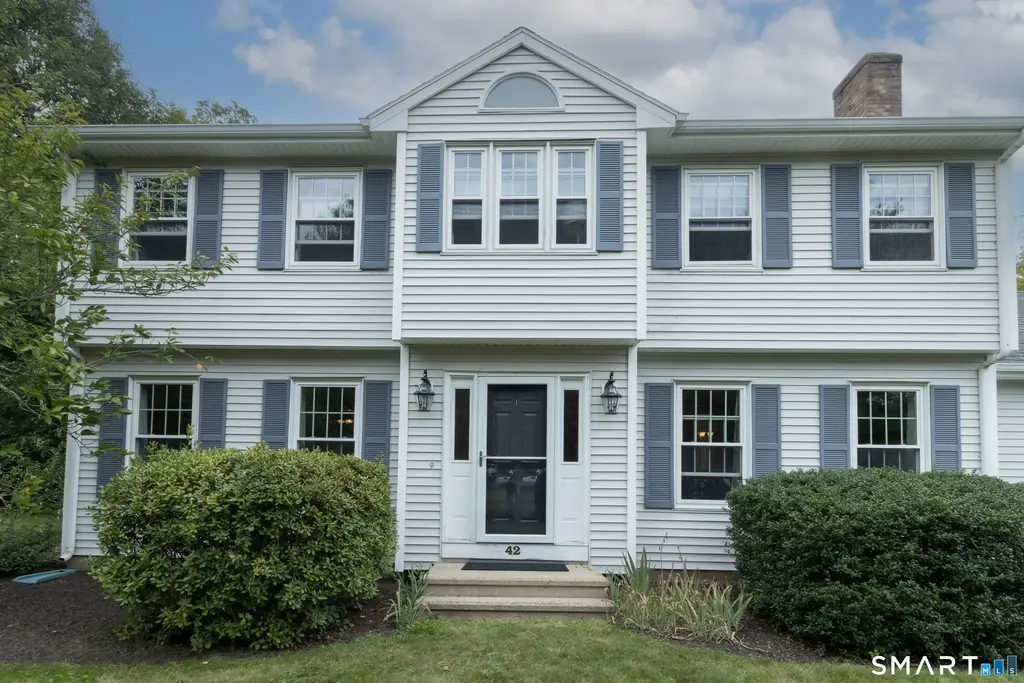 42 Pleasant Terrace, Durham