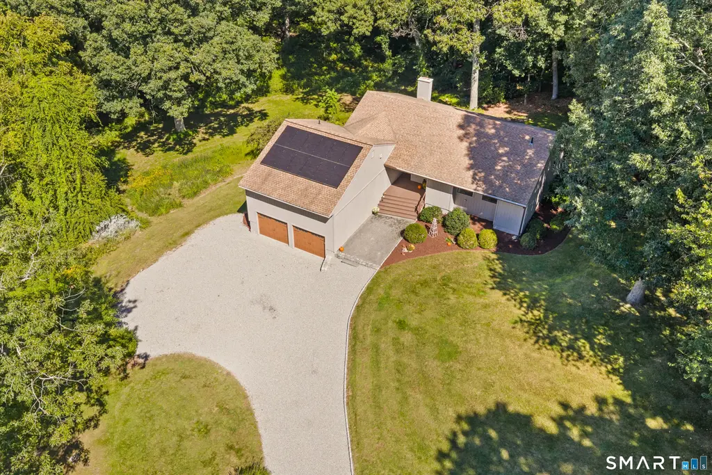 27 Millstone Drive, Marlborough
