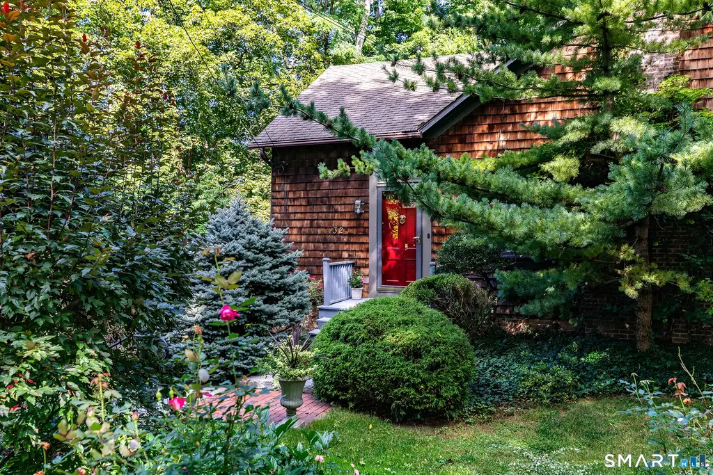 32 Calkinstown Road, Sharon