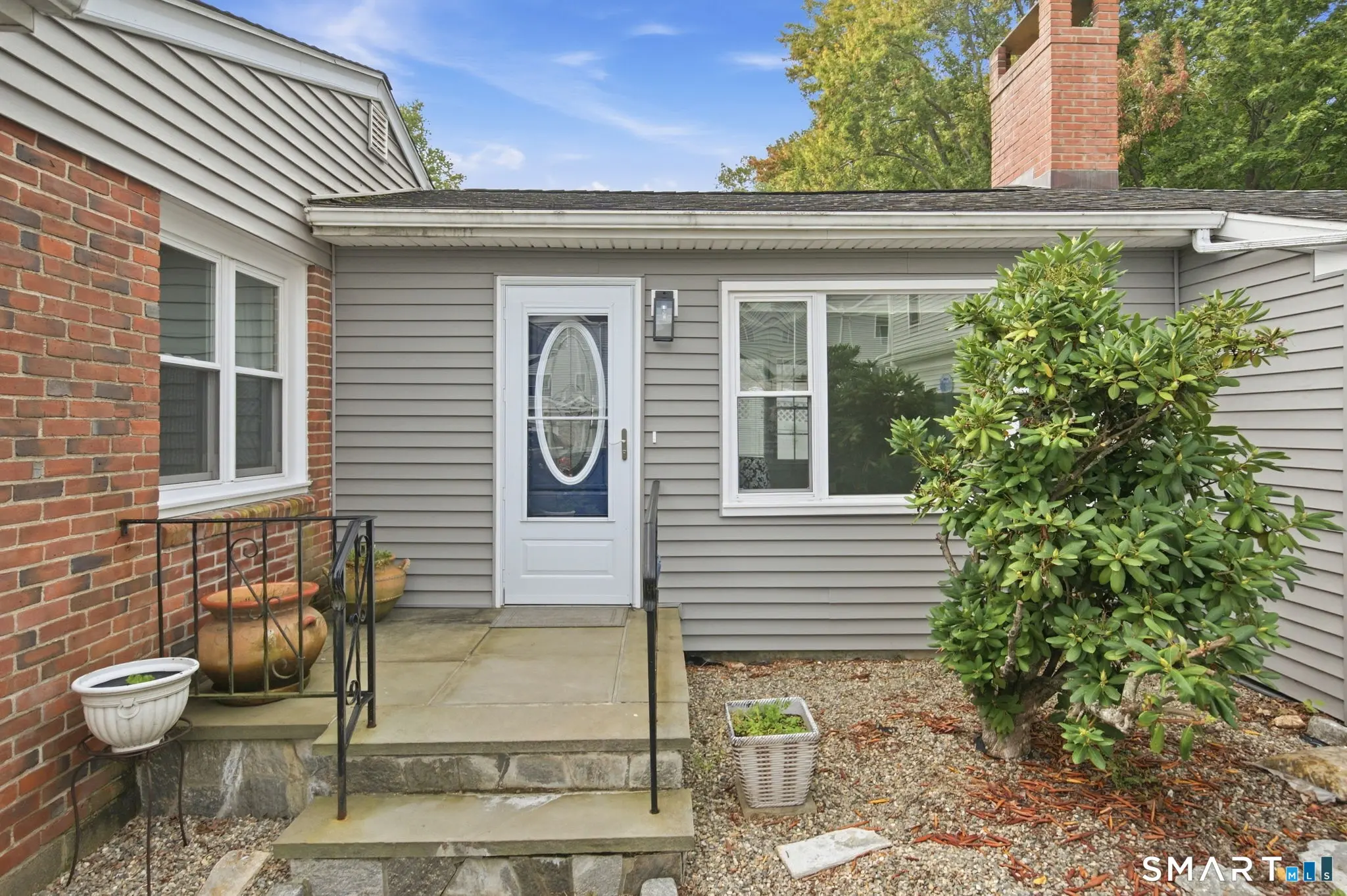 3 Beacon Square, Fairfield