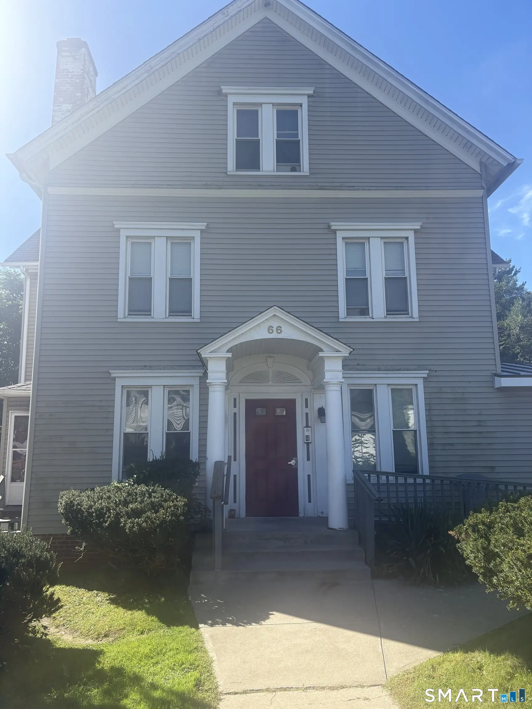 66 Bridge Street, New Milford