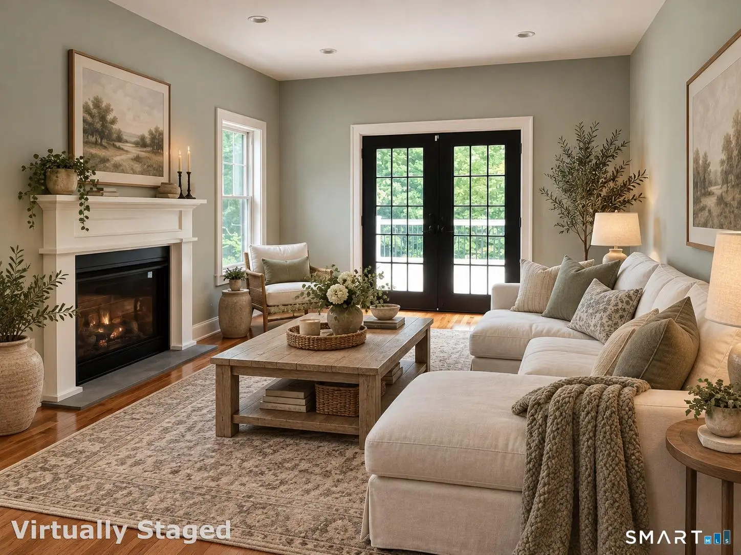 70 Apple Hill, Wethersfield