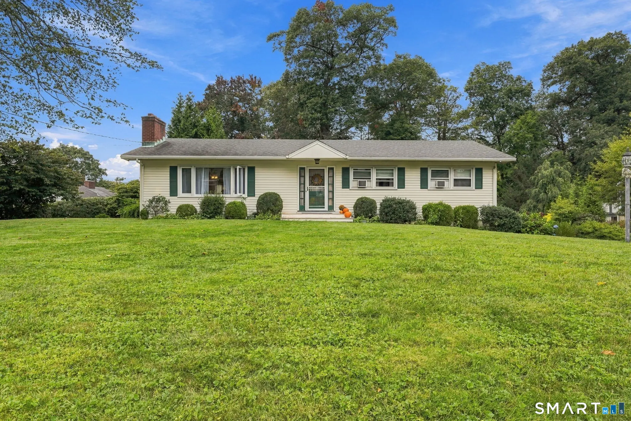 19 Starlight Drive, Norwalk