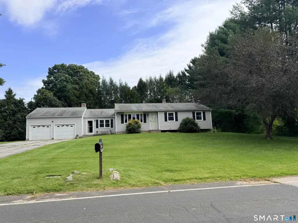 291 Cabin Road, Colchester