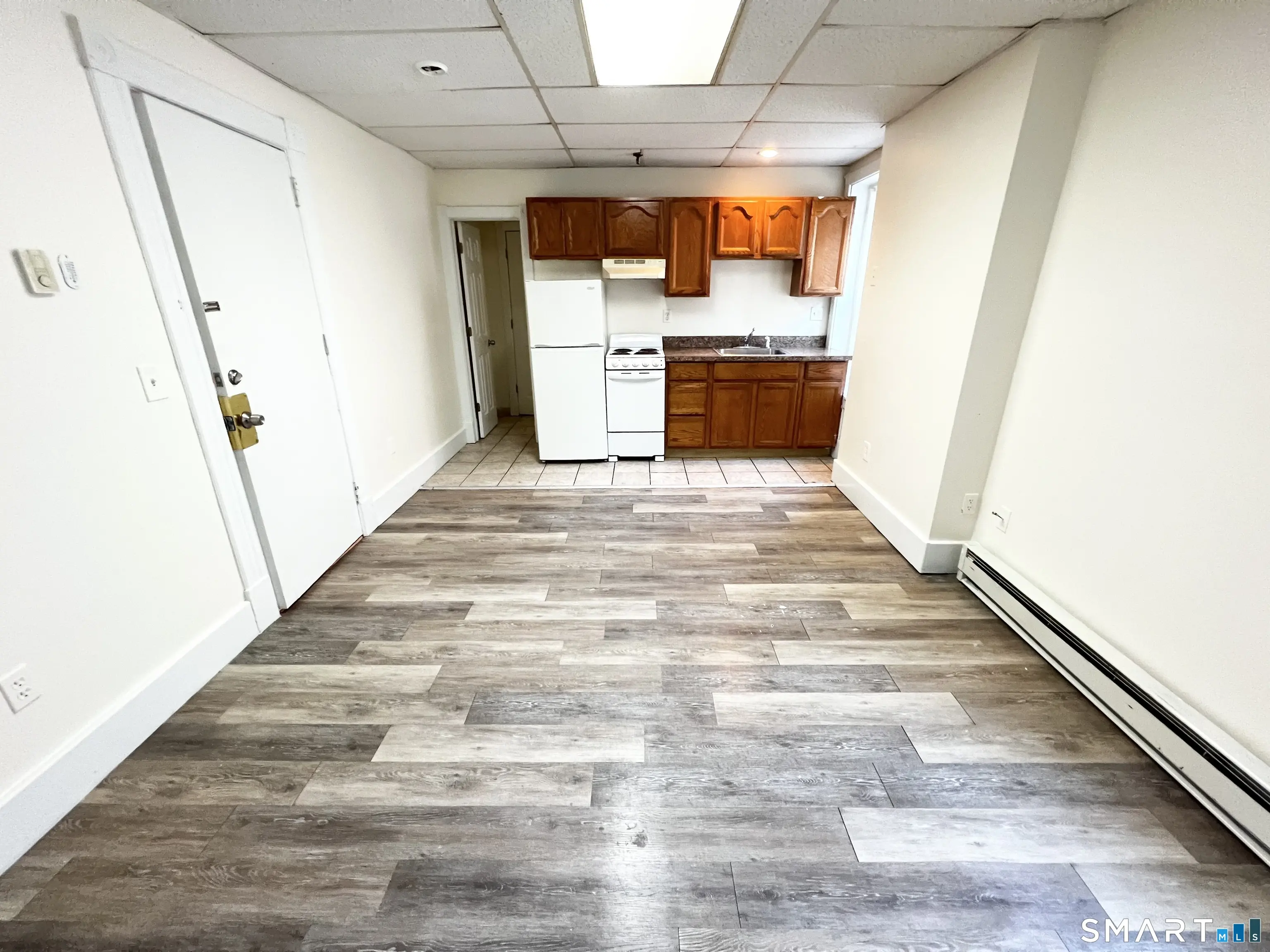 696 Main Street A2, Middletown