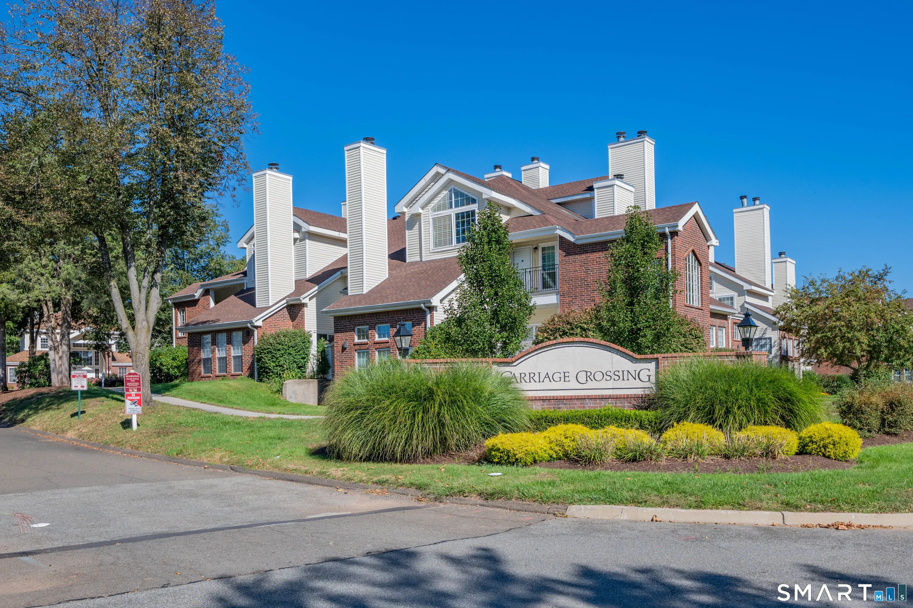 87 Carriage Crossing Lane 87, Middletown