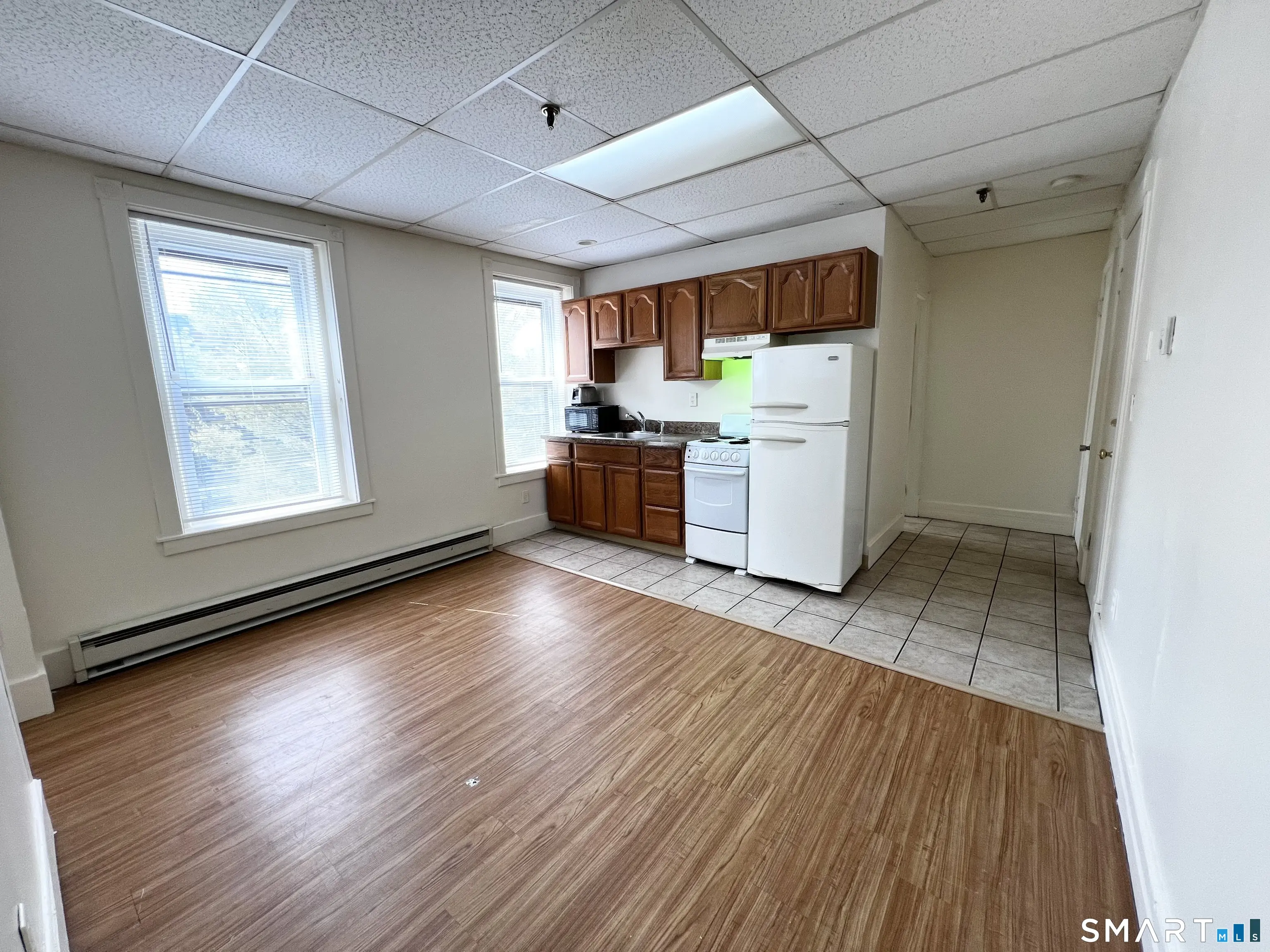 696 Main Street B1, Middletown