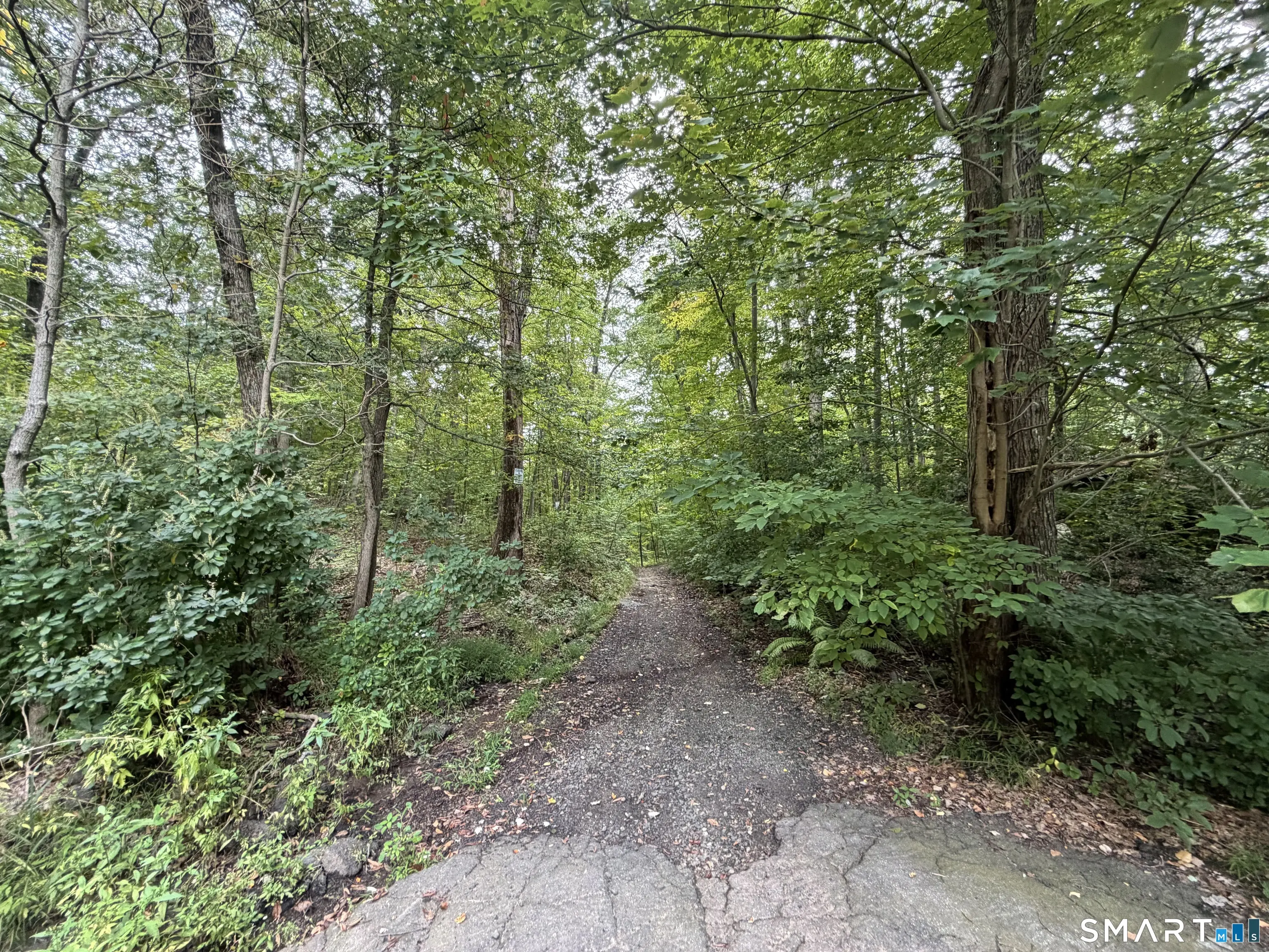 Bow Lane, Middletown