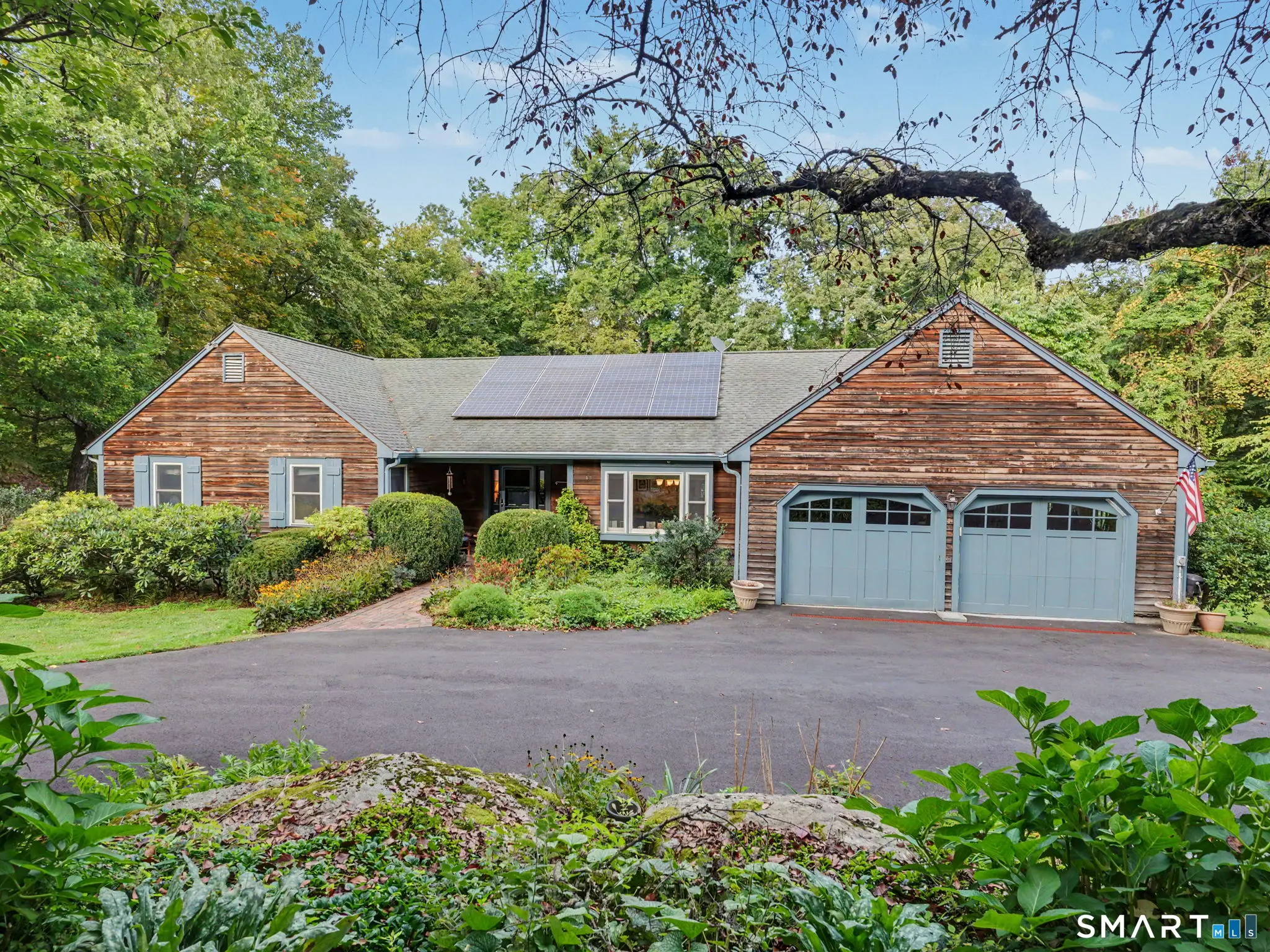59 Hannah Lane, Monroe