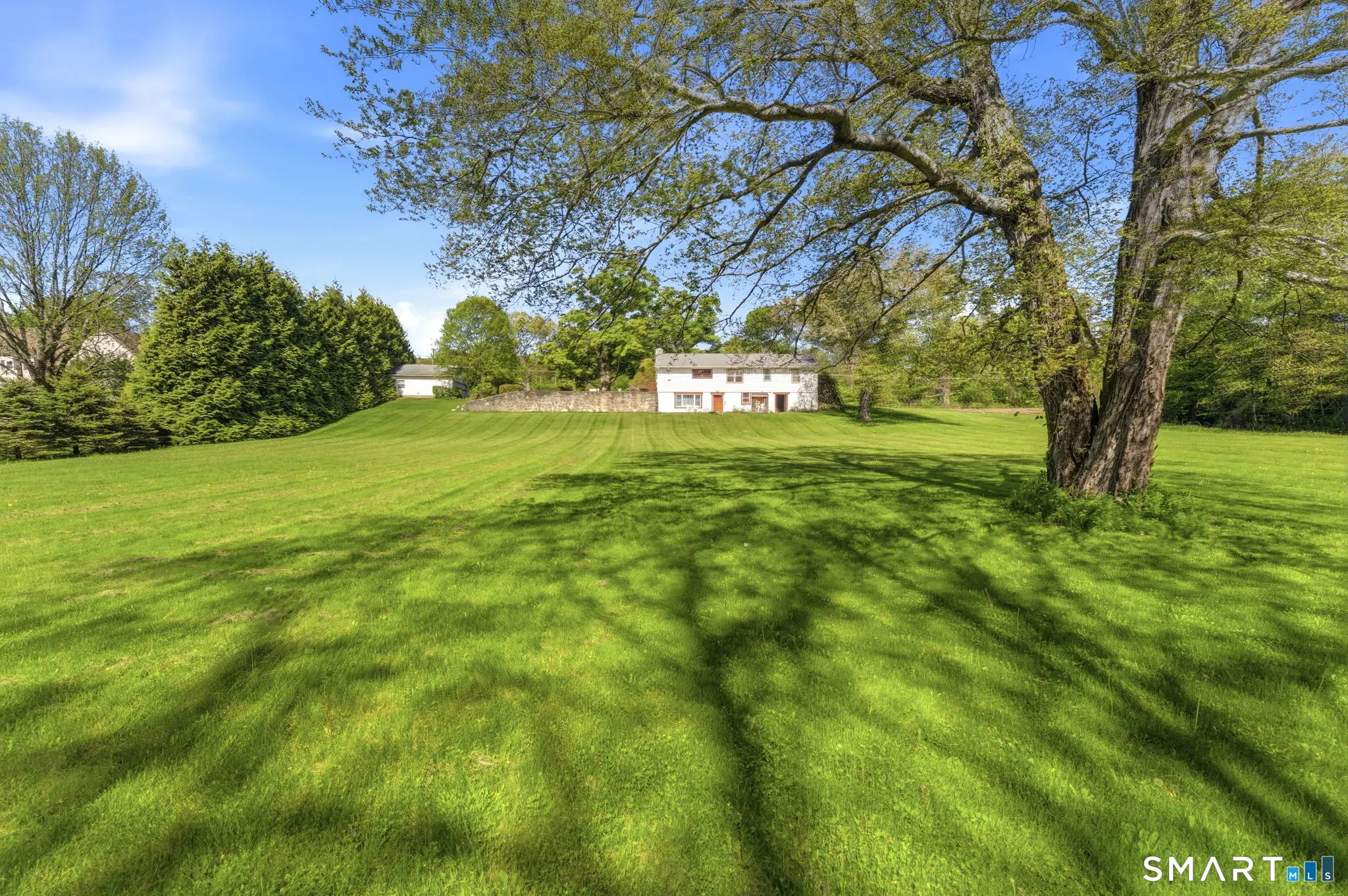 796 Hampton Road, Pomfret