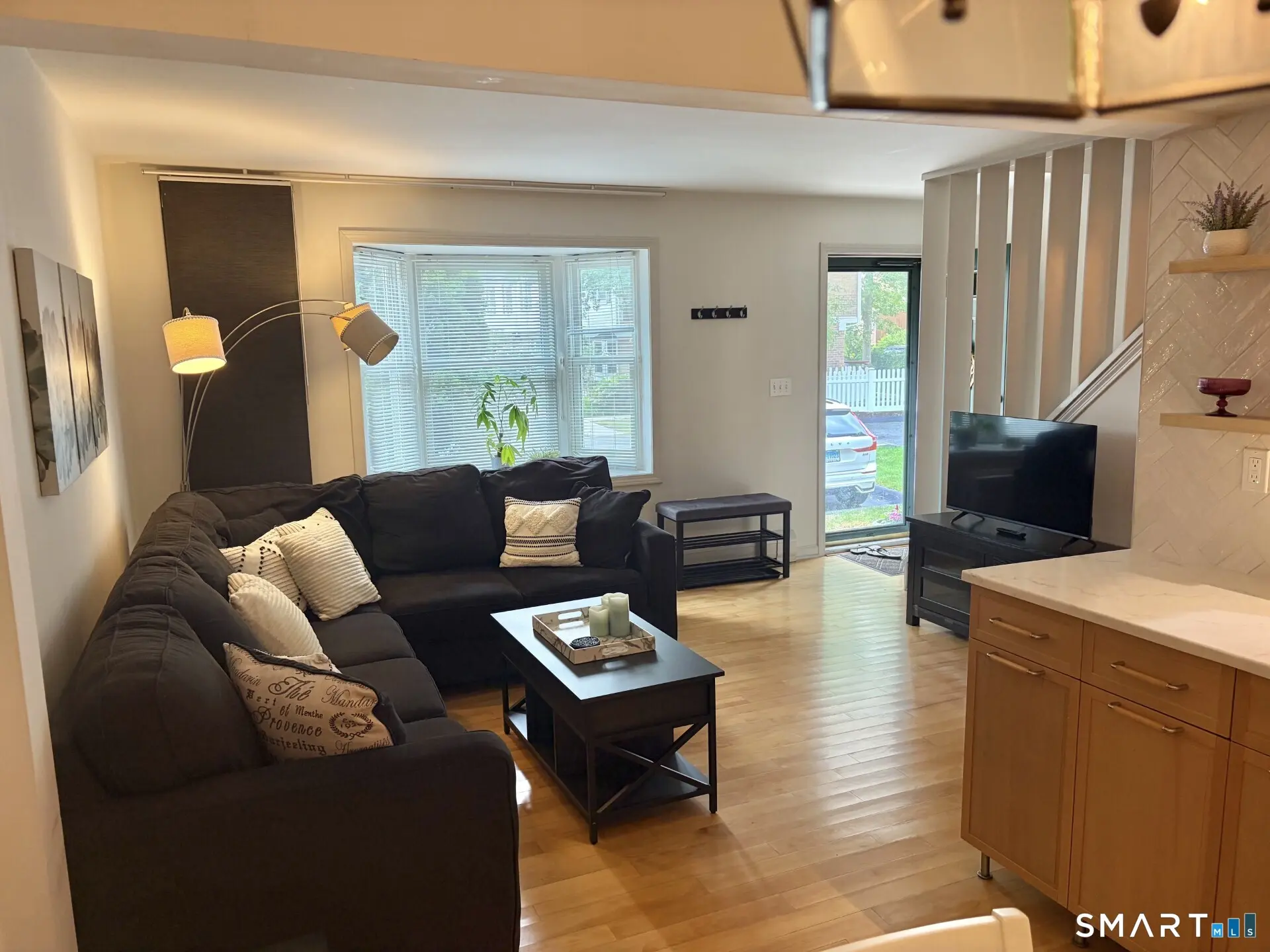 245 Sunnyridge Avenue 29, Fairfield