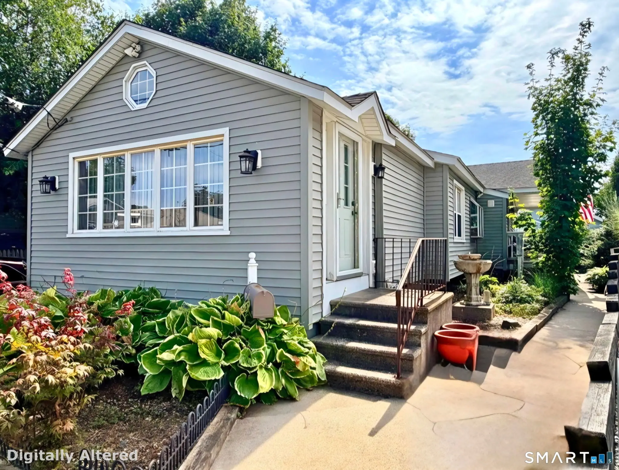 40 Andrews Avenue, Milford
