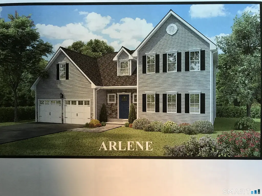 612 Cider Lane, Granby
