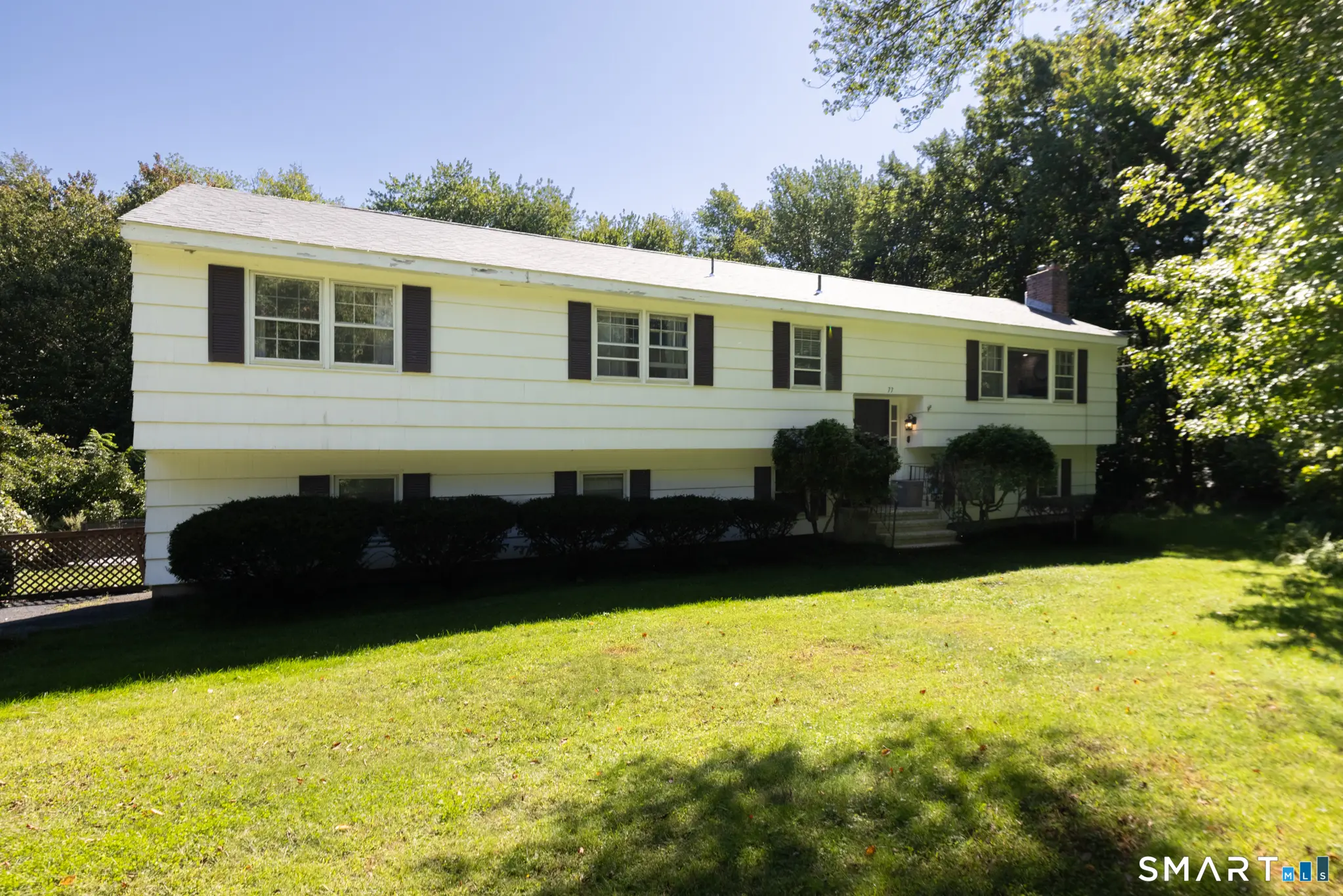 77 Pleasant Drive, Bethany