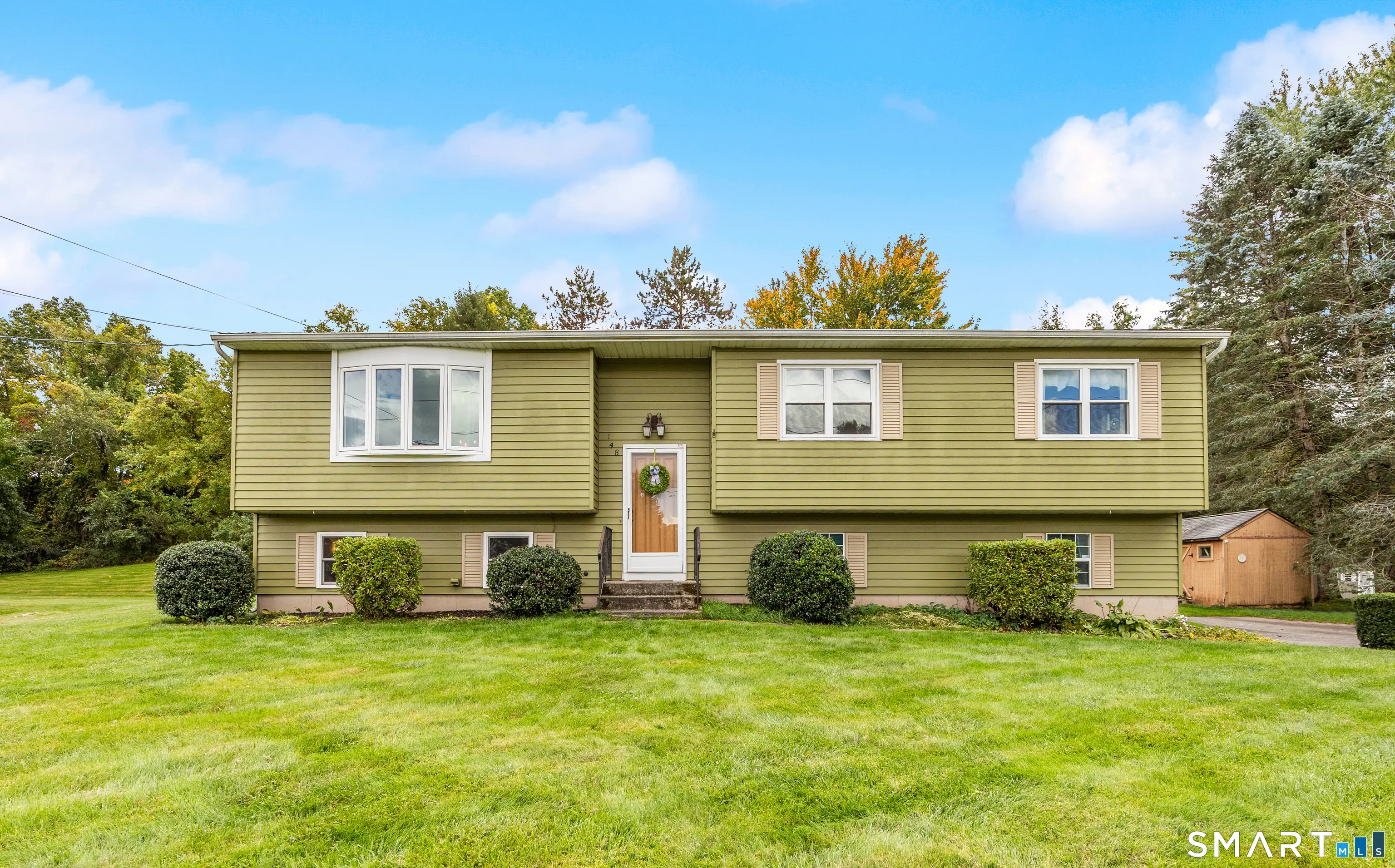 148 Thistle Lane, Southington