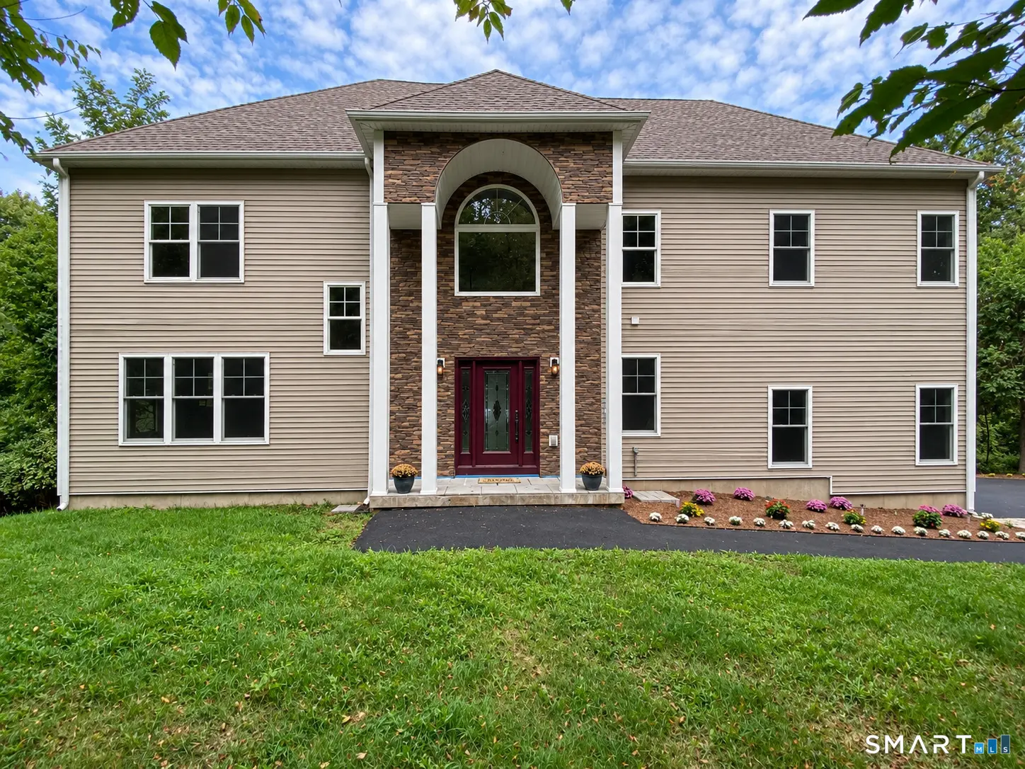 49 Ratlum Mountain Road, Barkhamsted