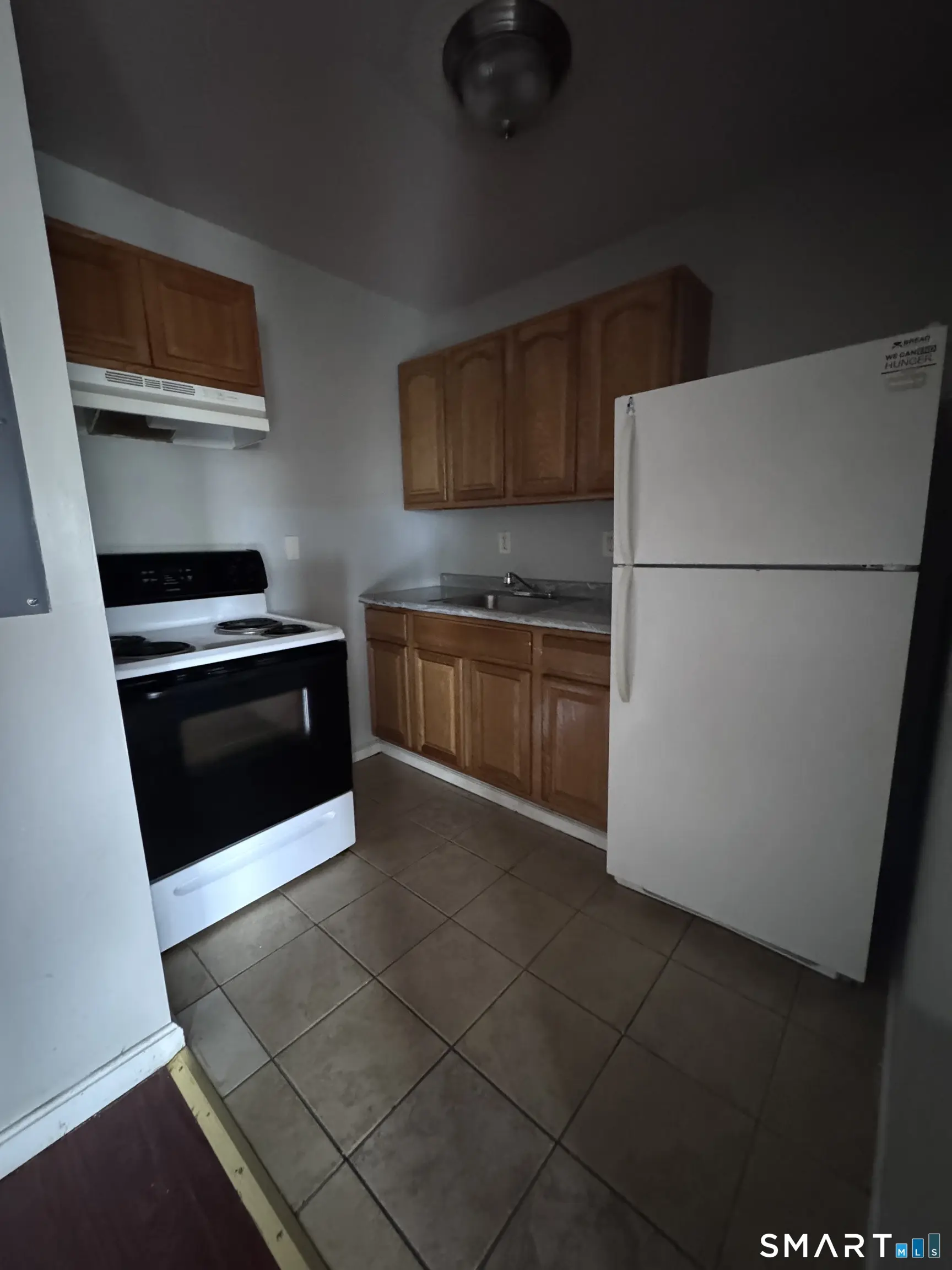 54 Grafton Street C2, Hartford