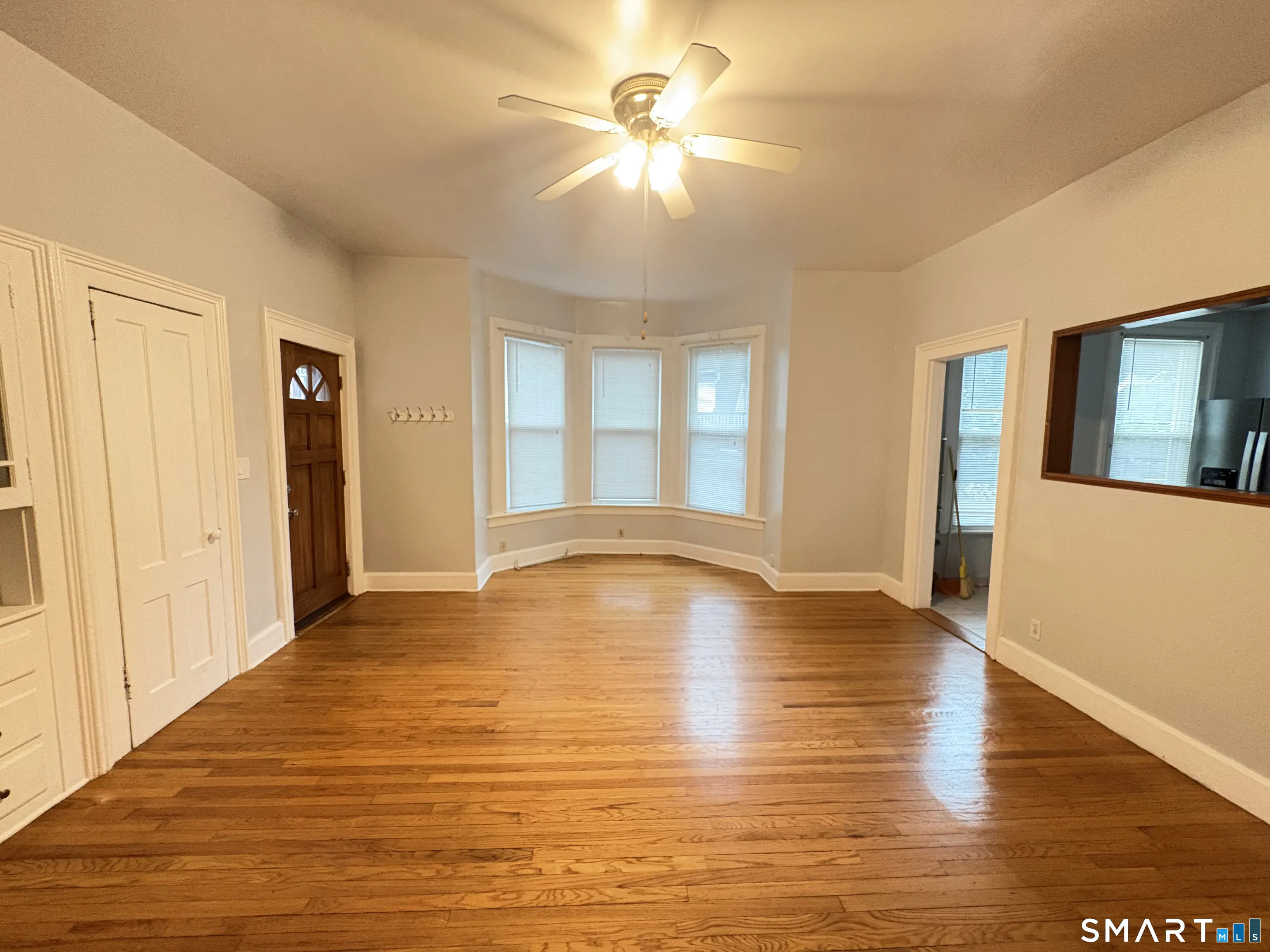 112 Wilcox Avenue 1, Meriden