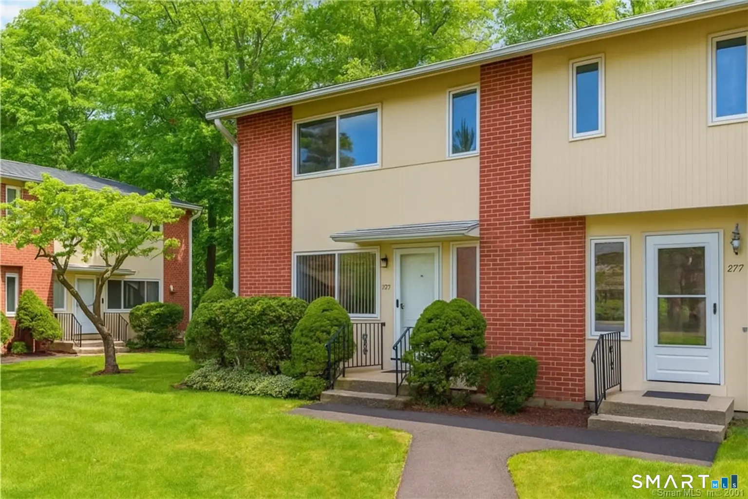 279 Centerbrook Road, Hamden